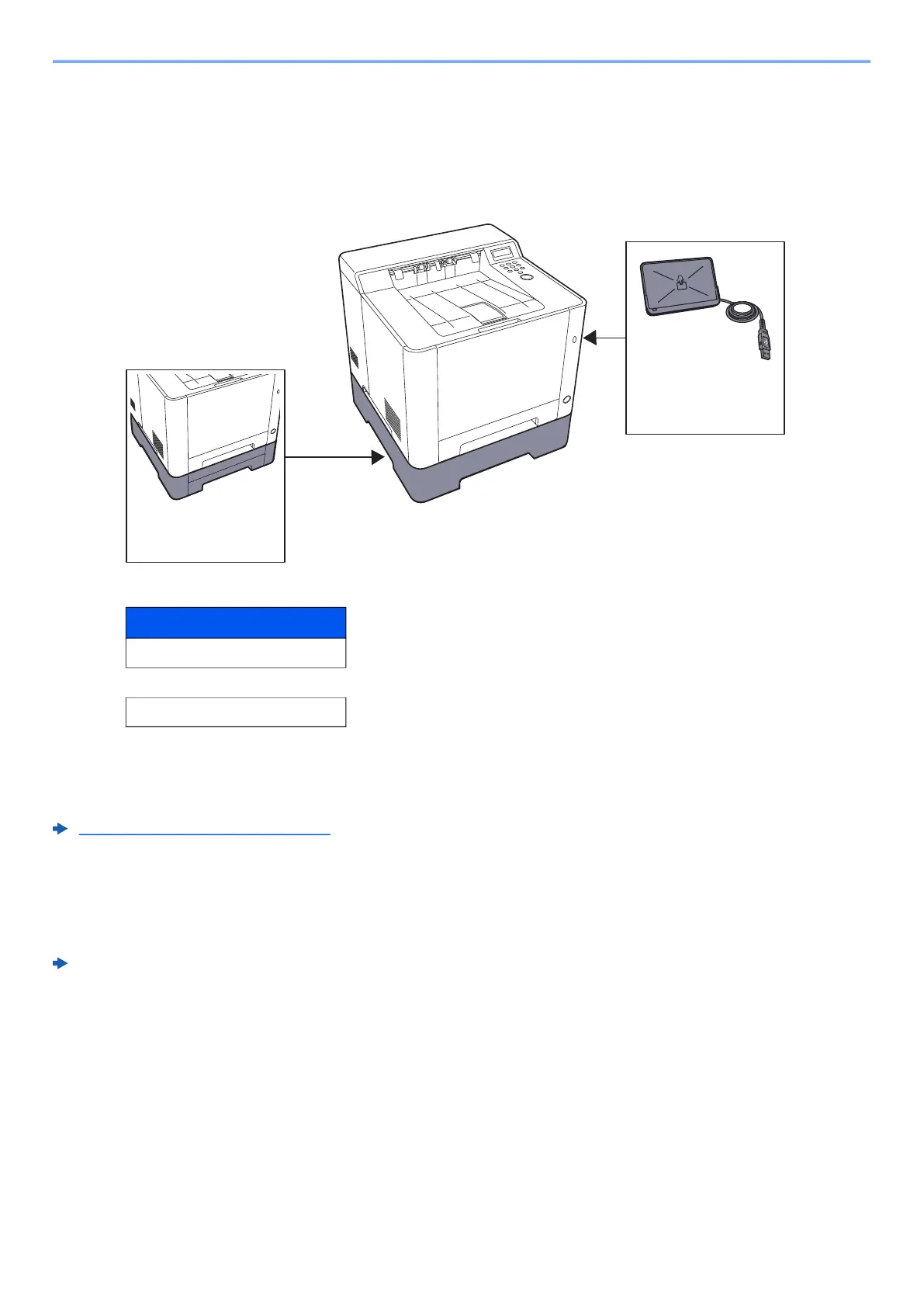 Page #205 background image