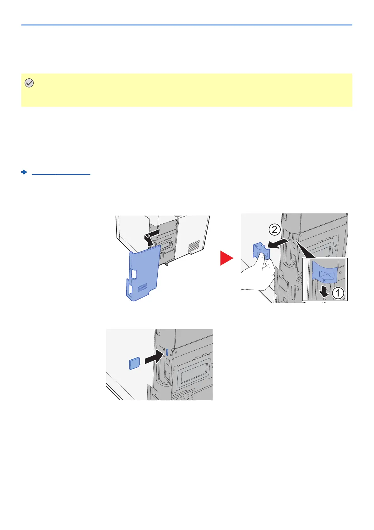 Page #206 background image