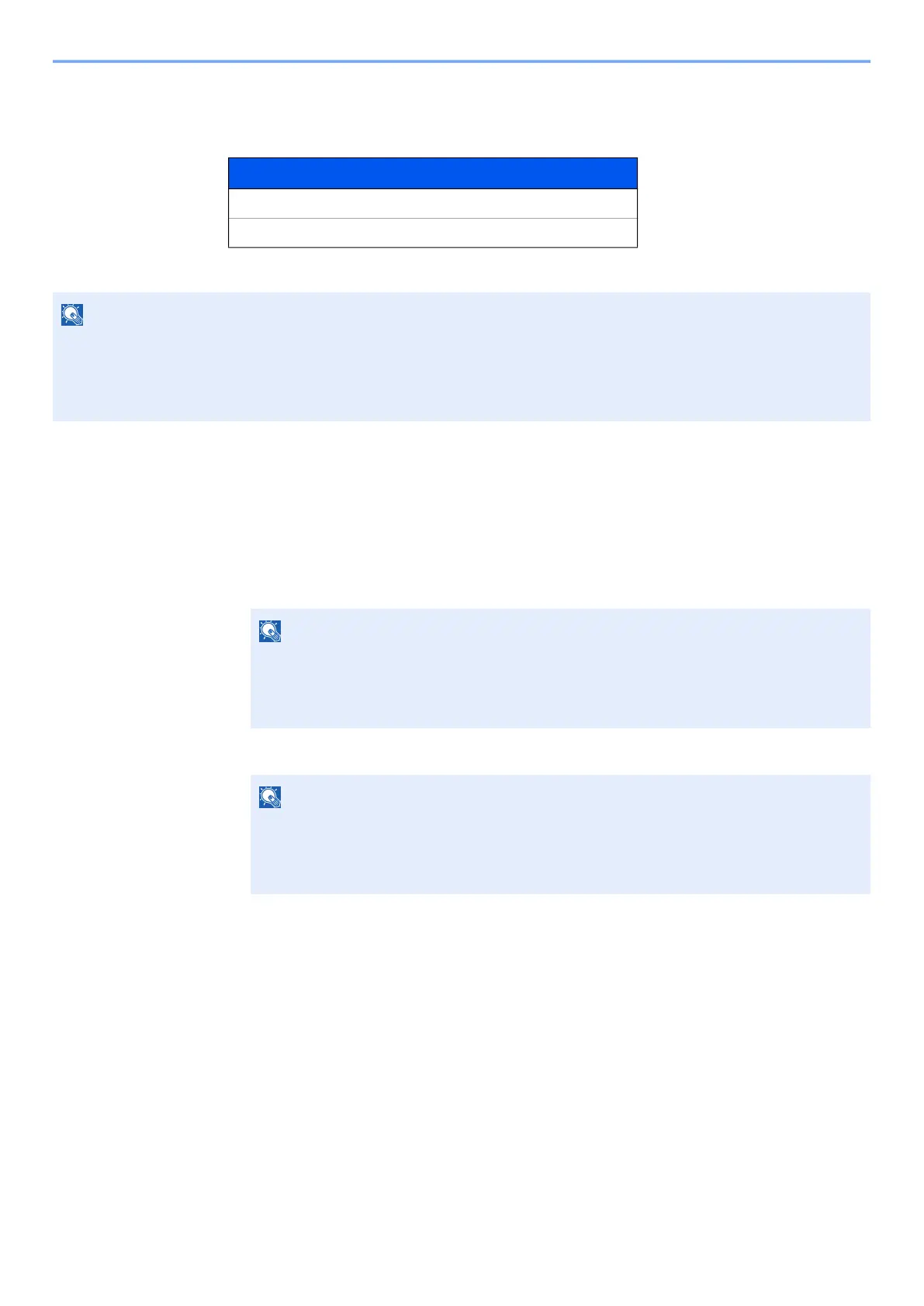 Page #208 background image