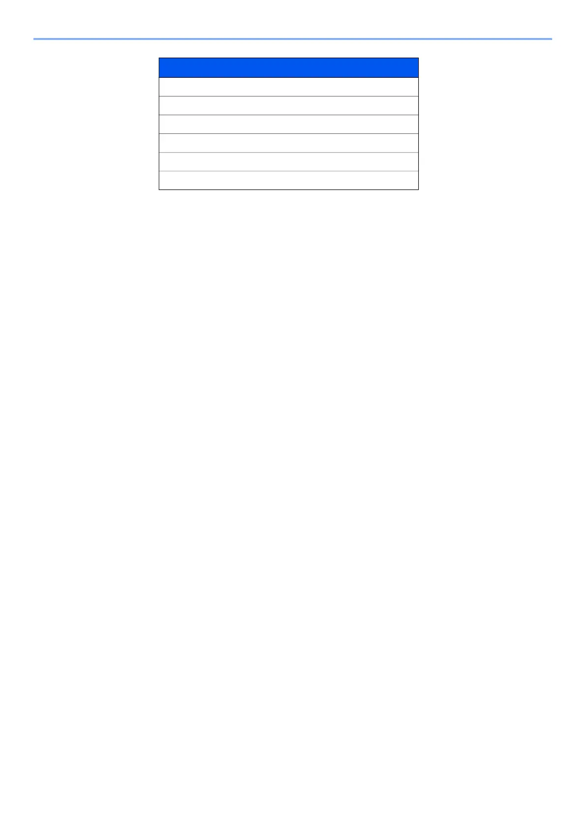 Page #210 background image