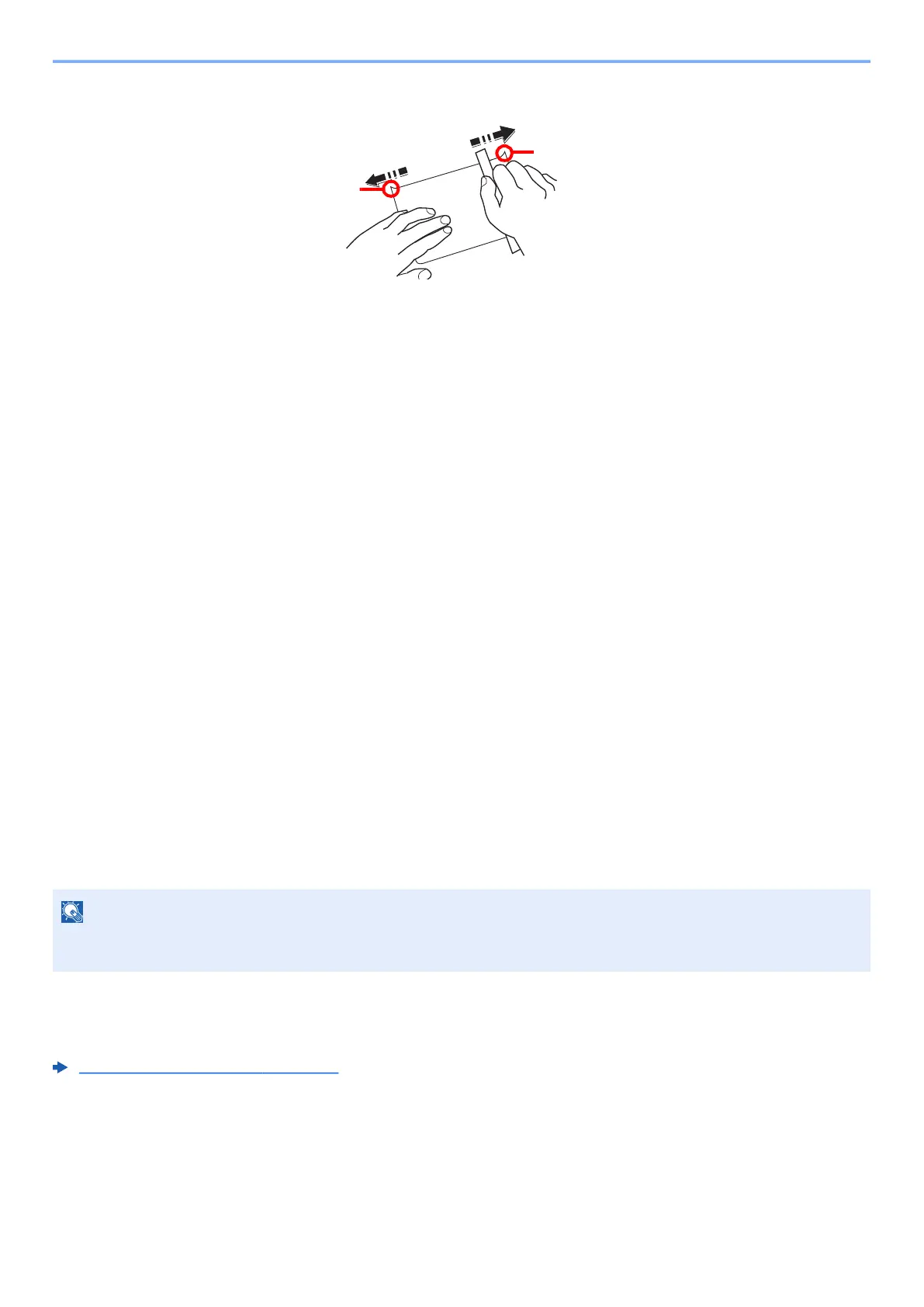Page #217 background image