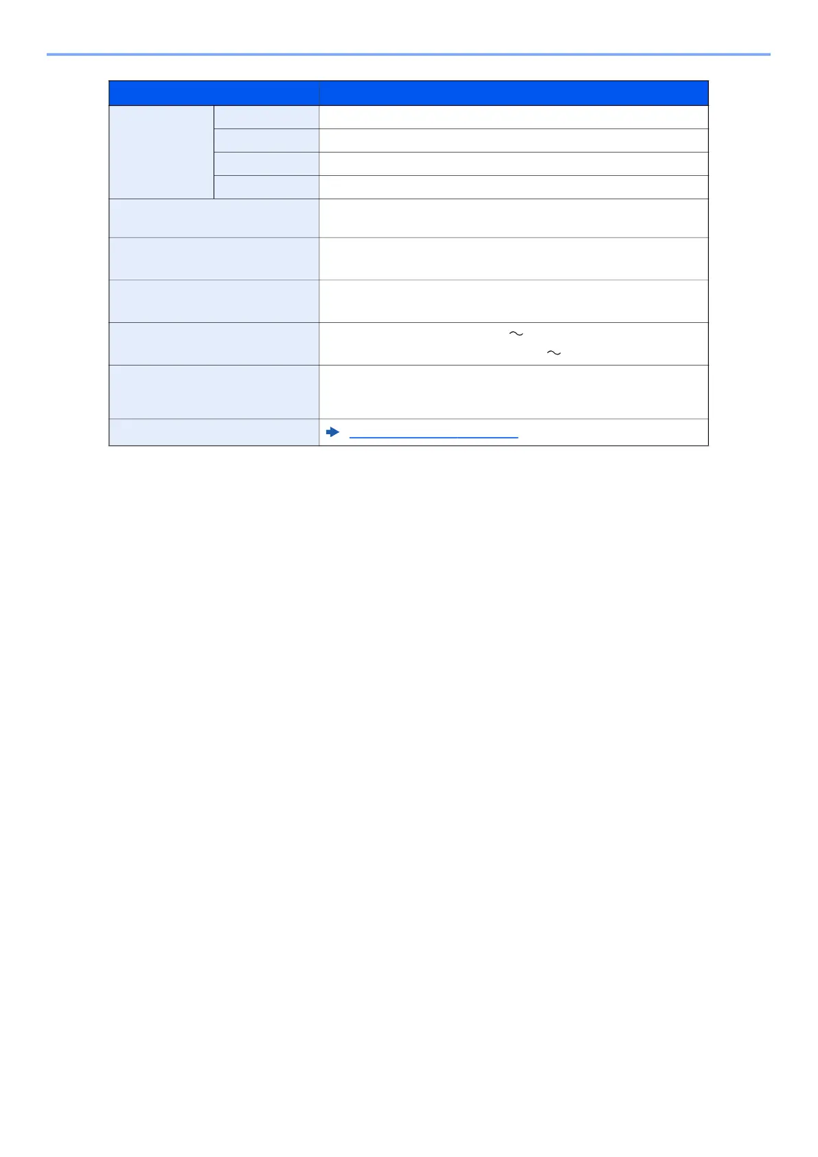 Page #220 background image