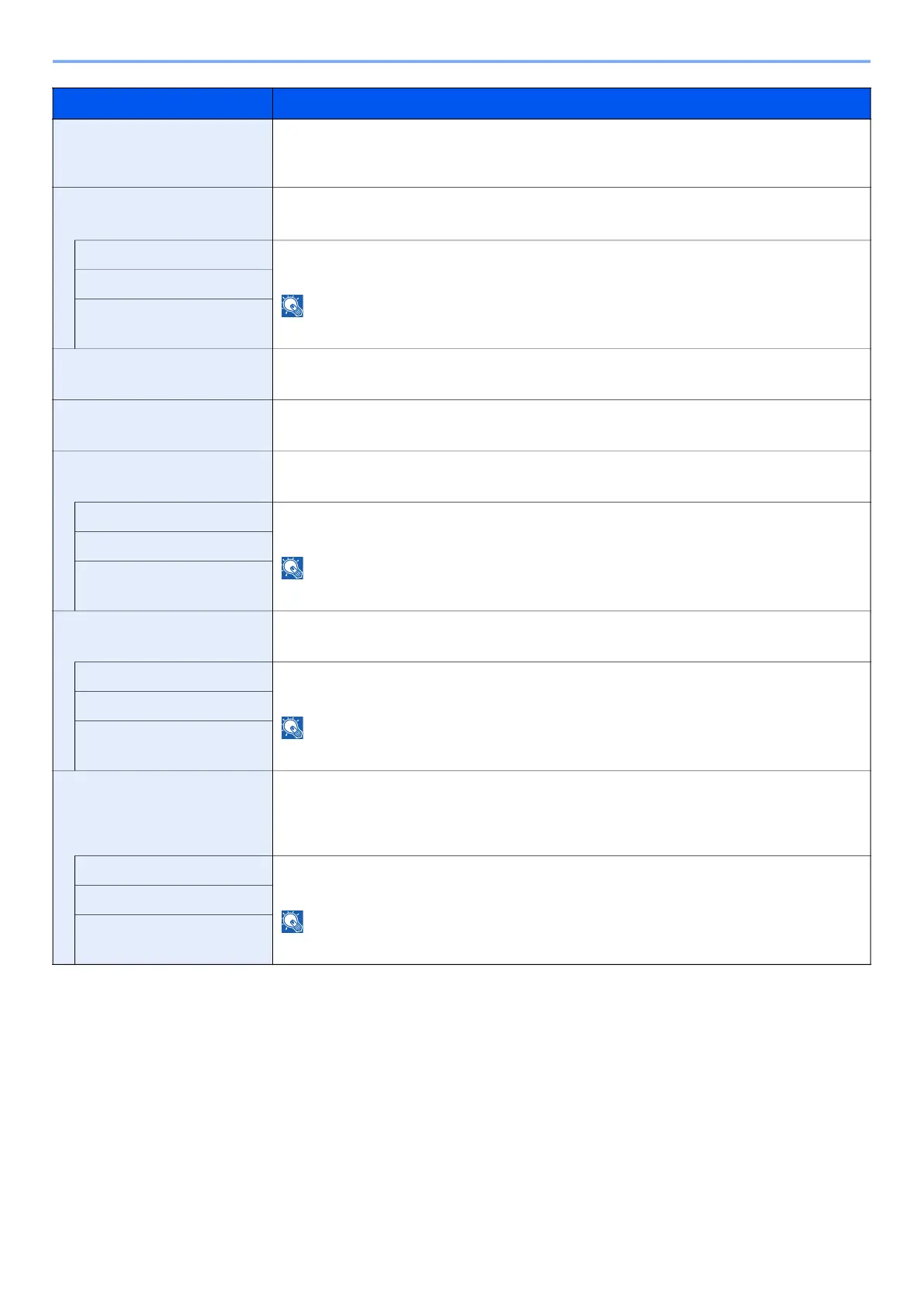 Page #256 background image