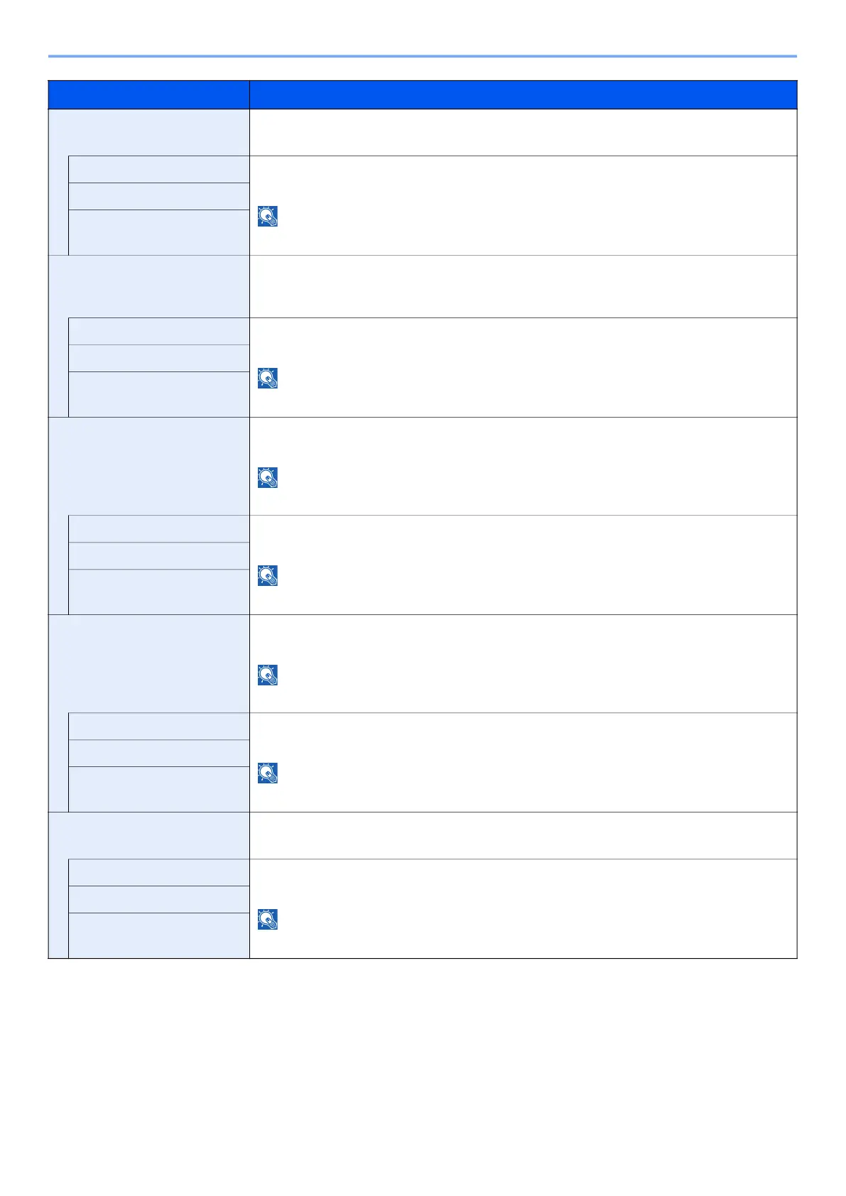 Page #258 background image