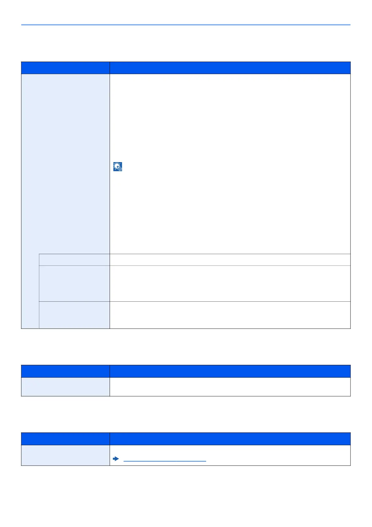 Page #261 background image