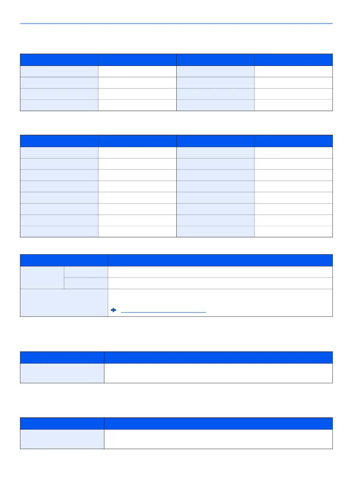 Page #268 background image