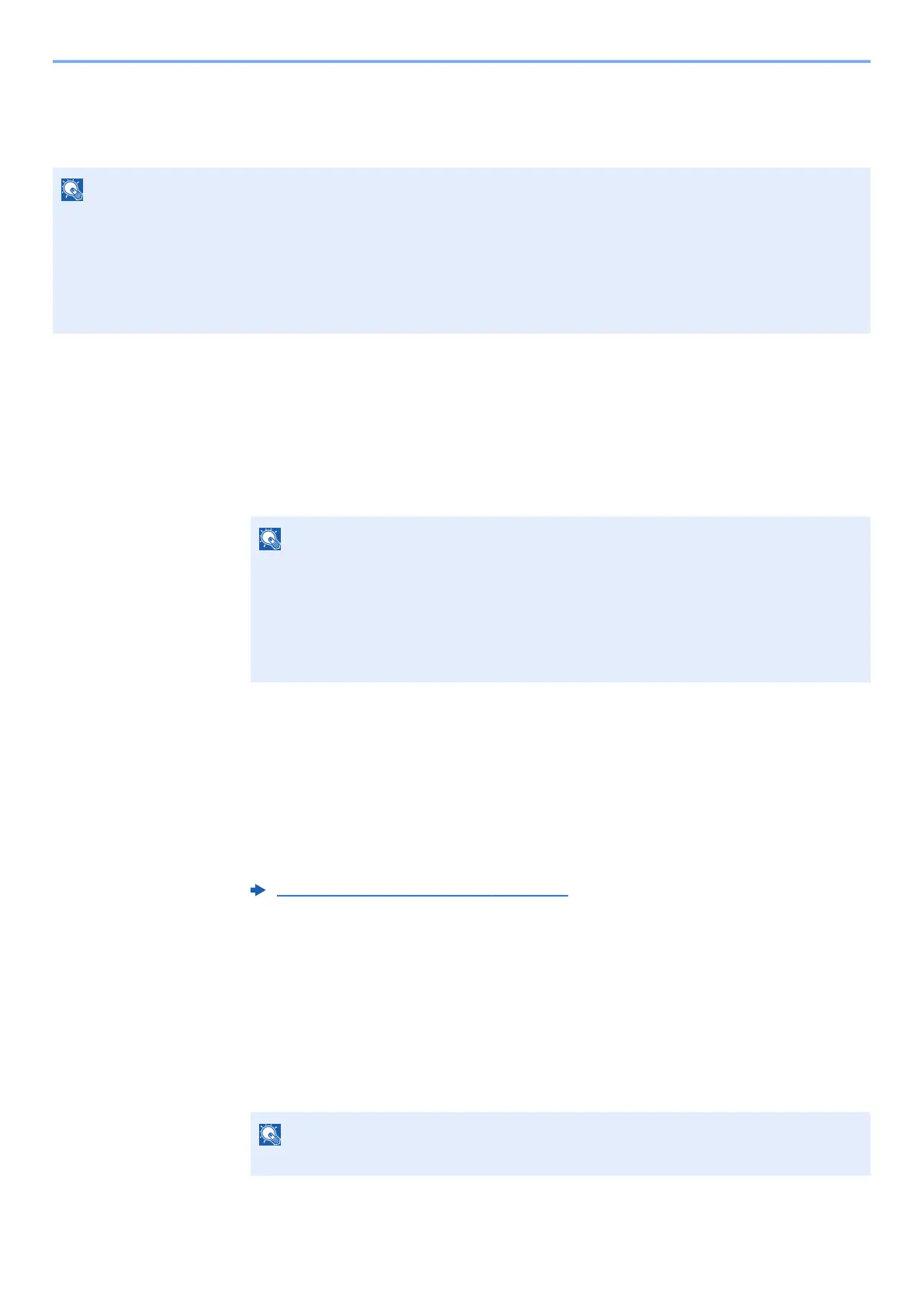 Page #291 background image