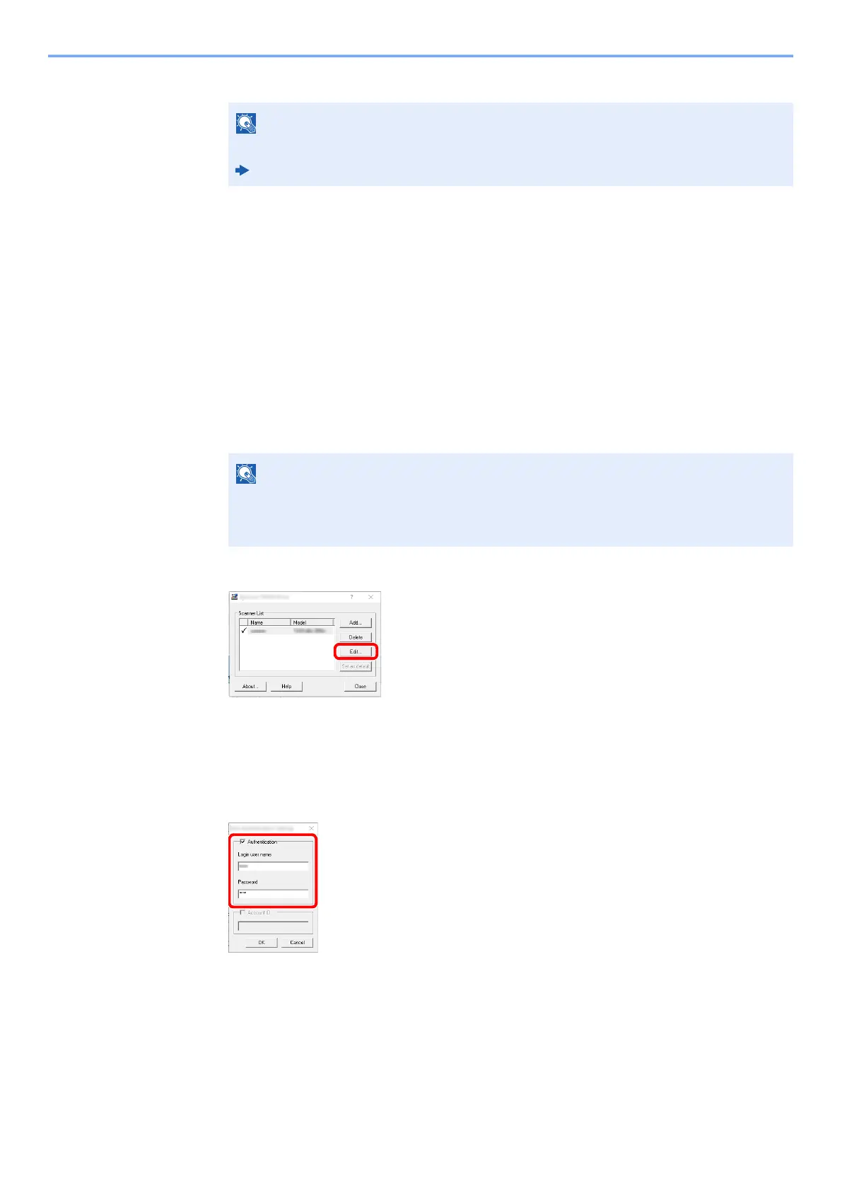 Page #294 background image