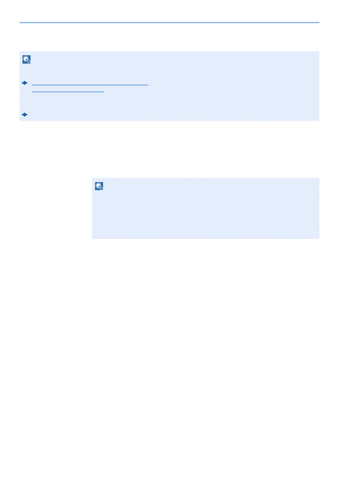 Page #297 background image