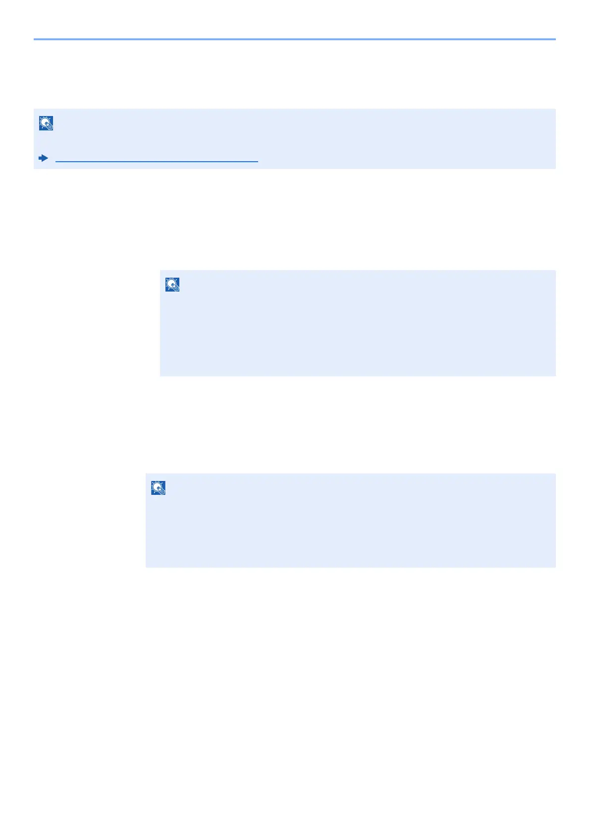 Page #298 background image