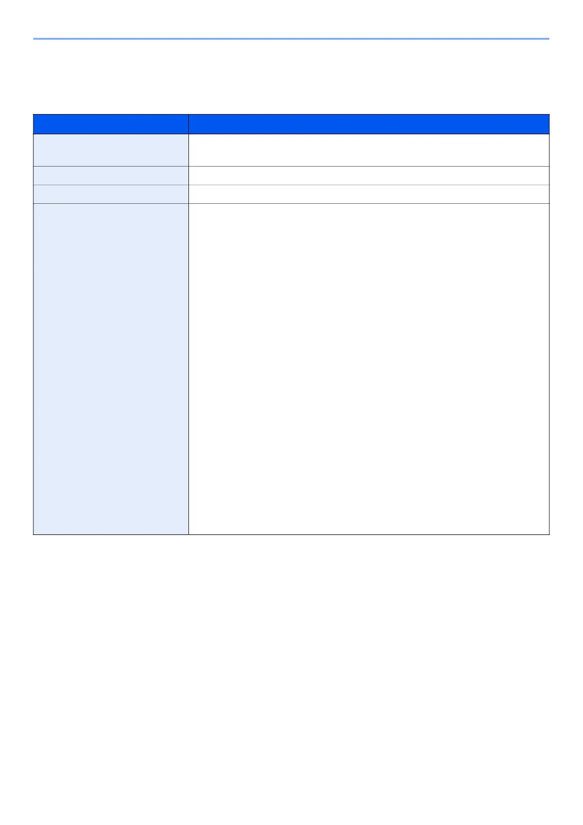Page #299 background image
