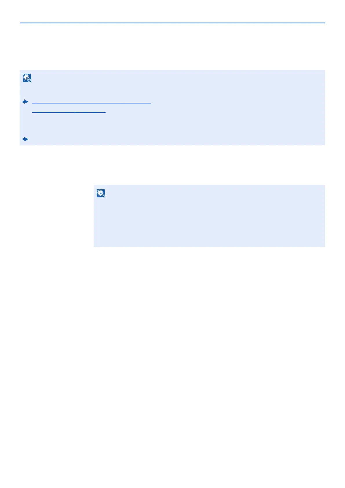 Page #301 background image