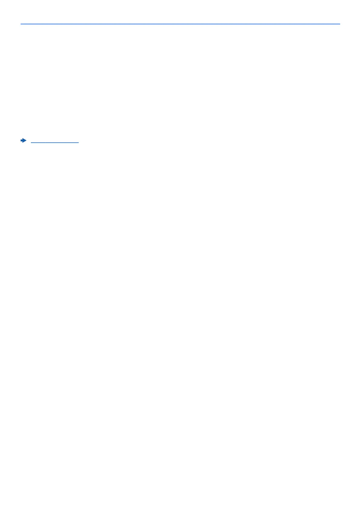 Page #304 background image