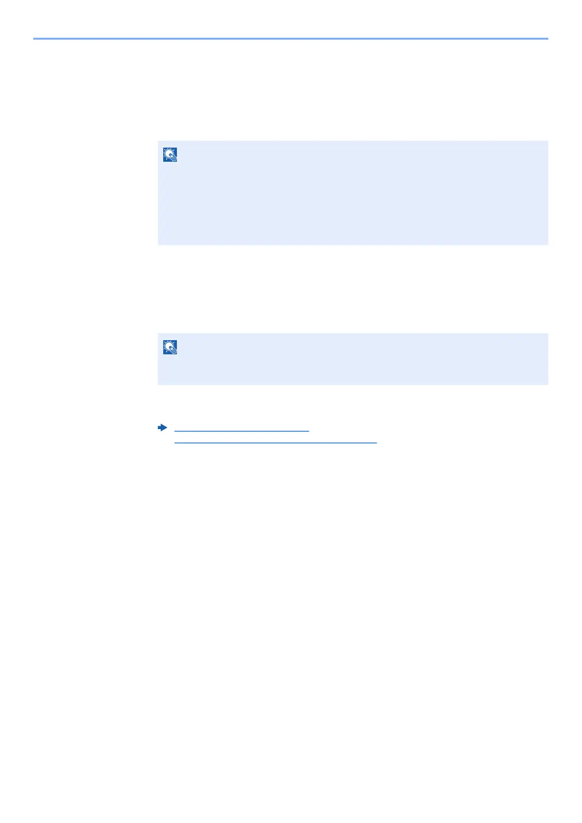 Page #311 background image