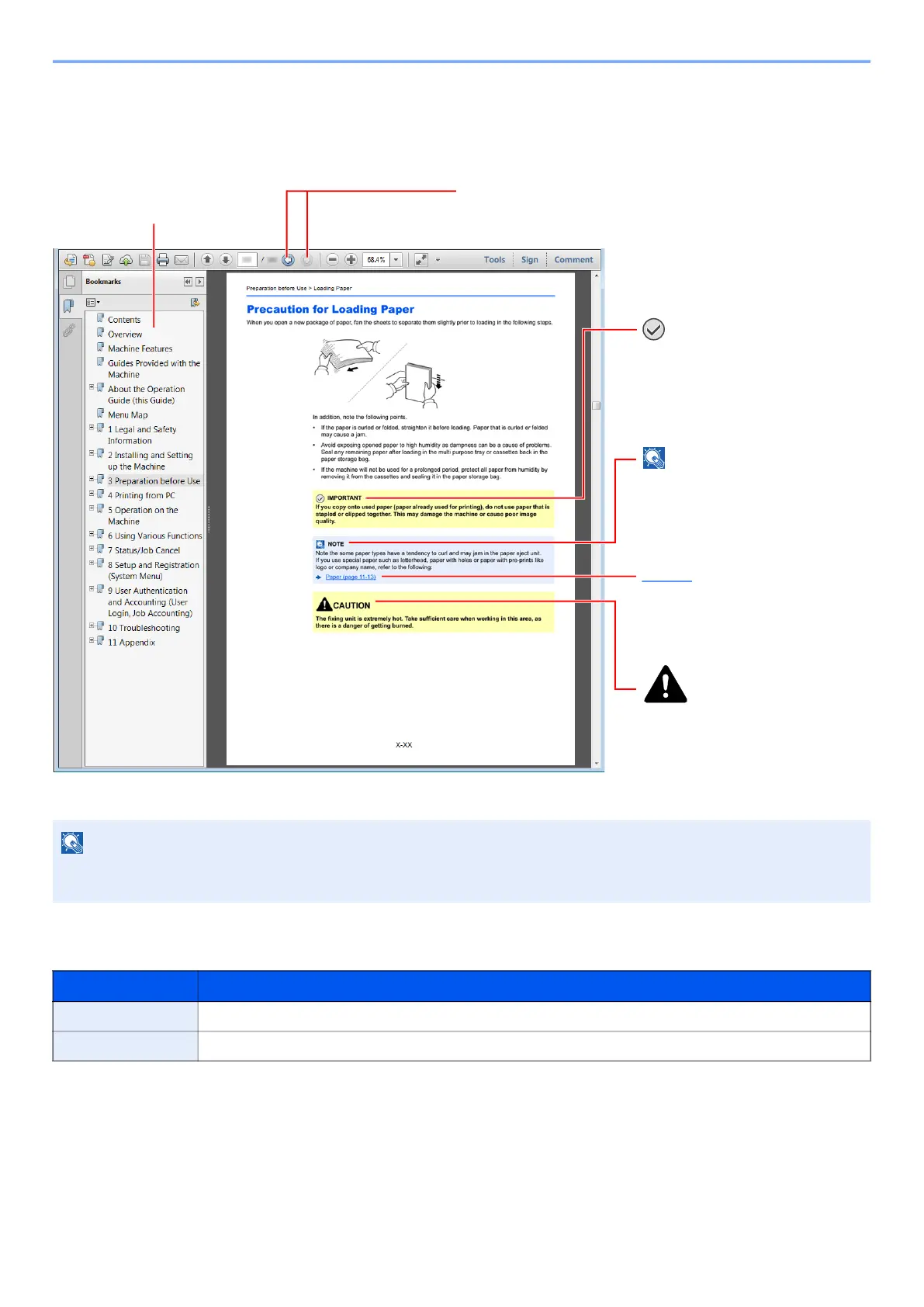 Page #20 background image