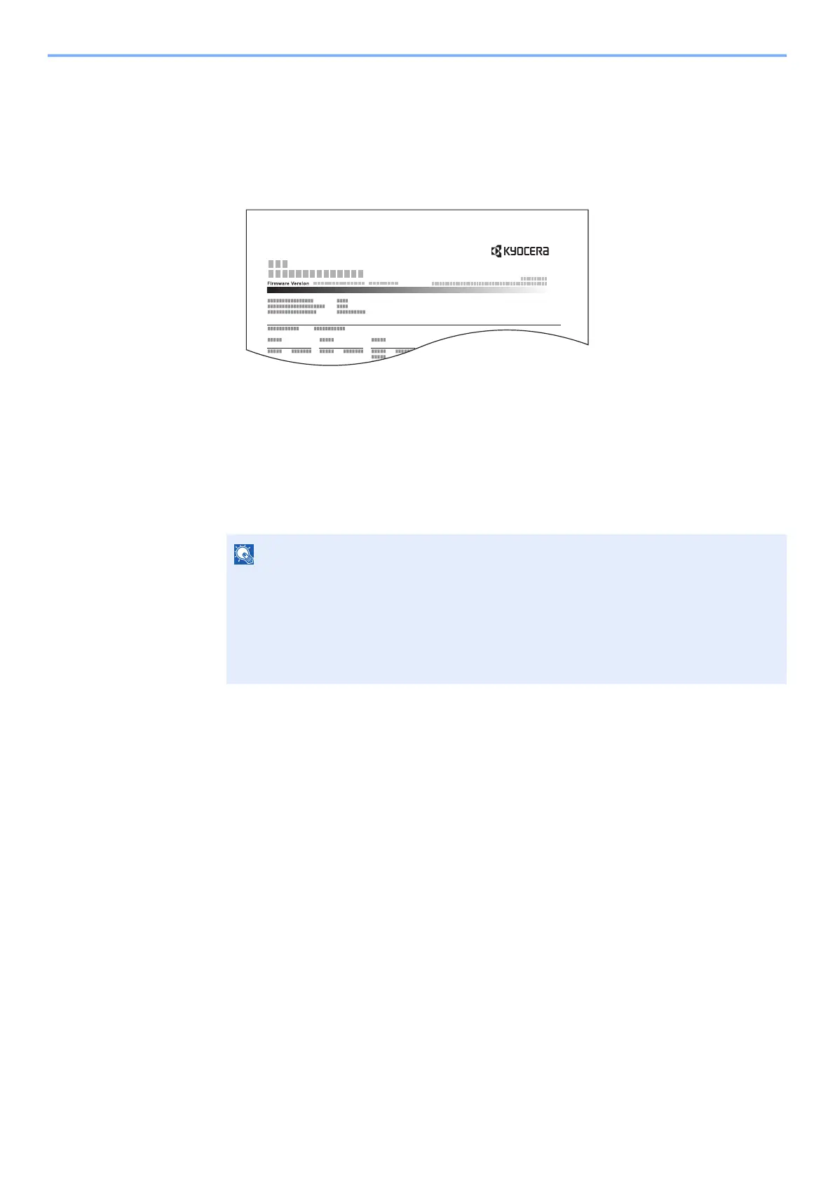 Page #320 background image