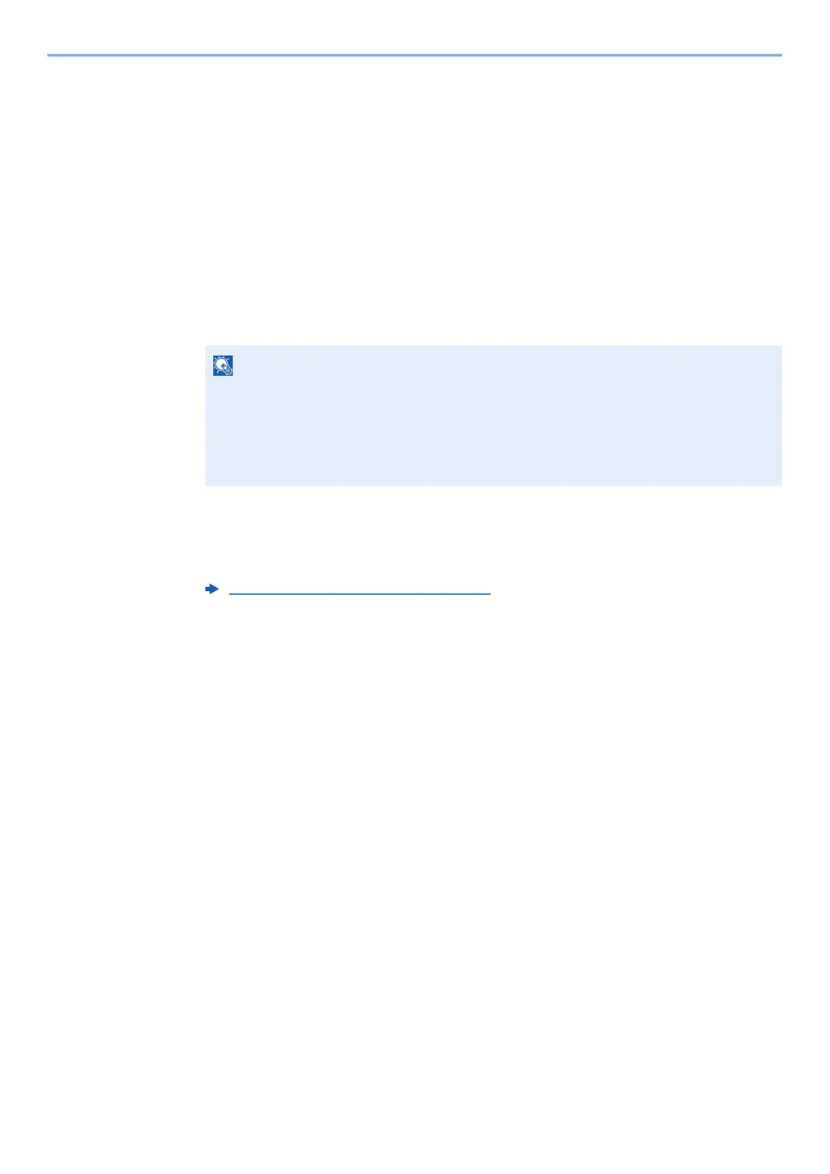 Page #321 background image