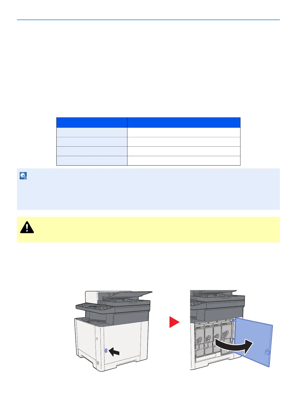 Page #328 background image