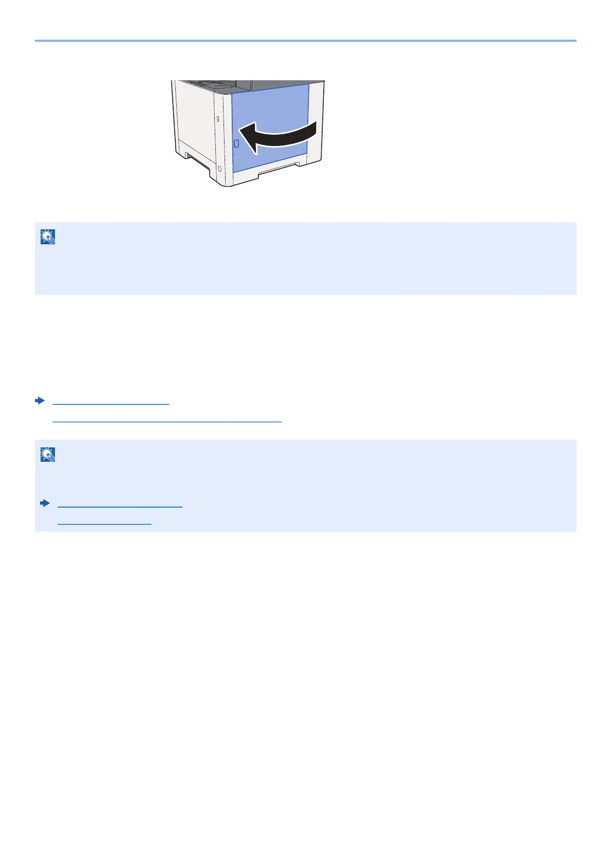 Page #331 background image