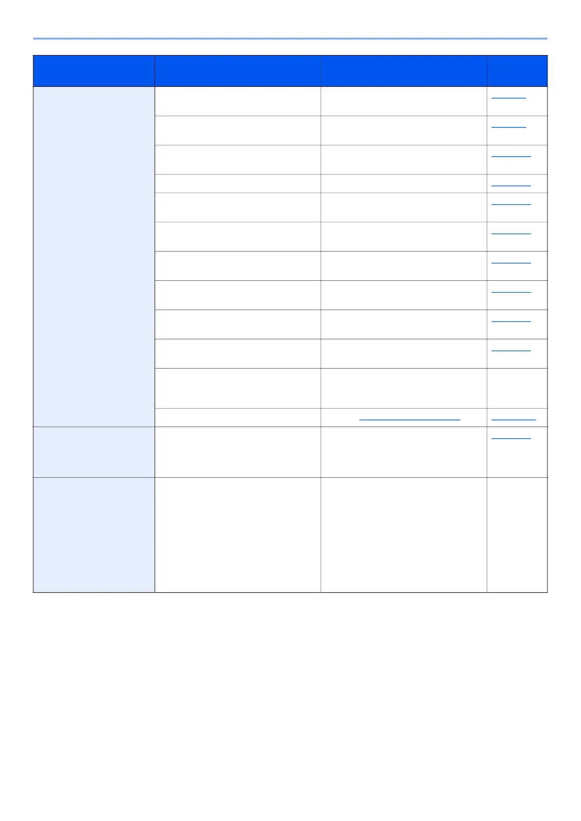 Page #334 background image