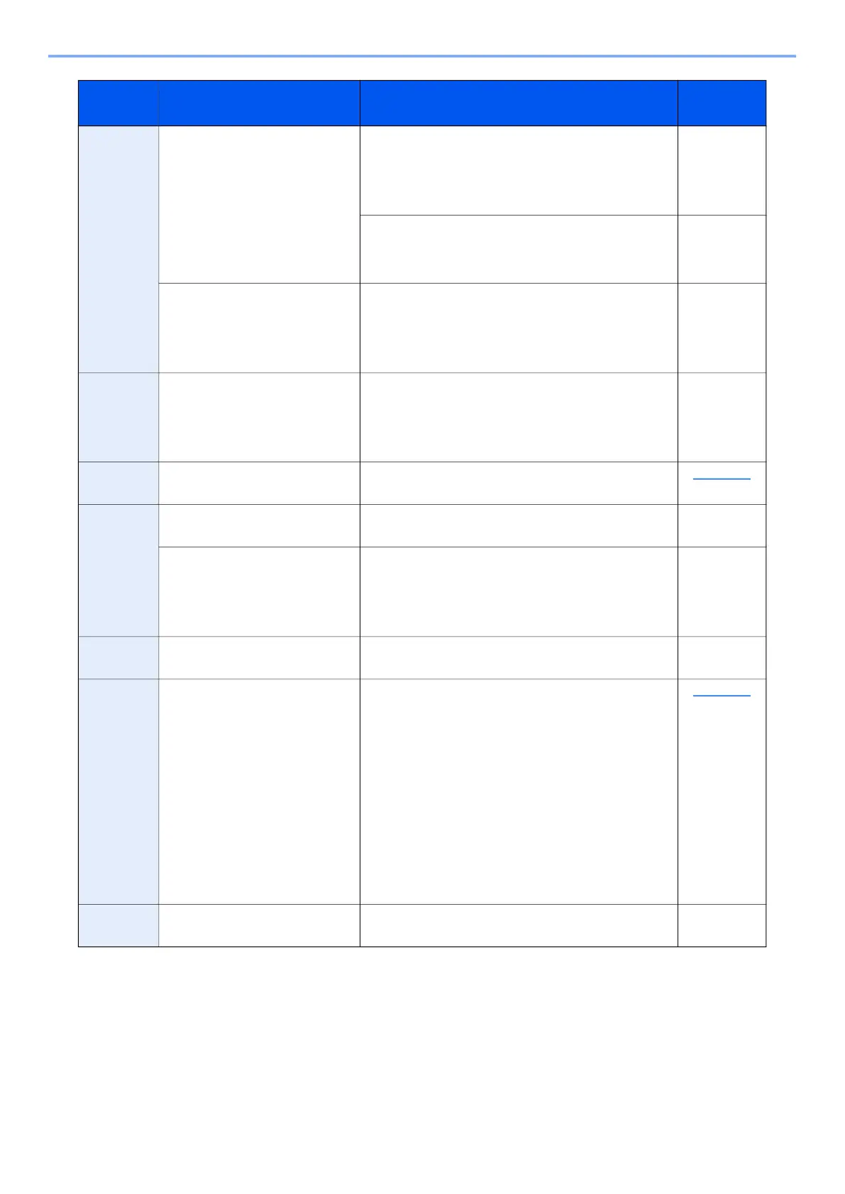 Page #352 background image