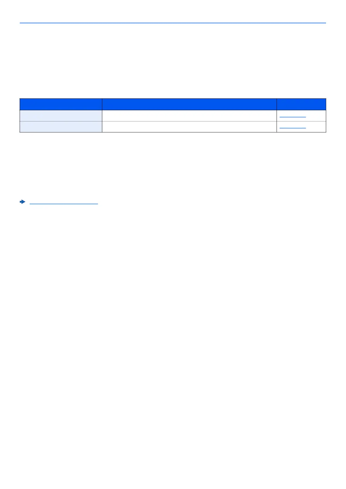 Page #353 background image