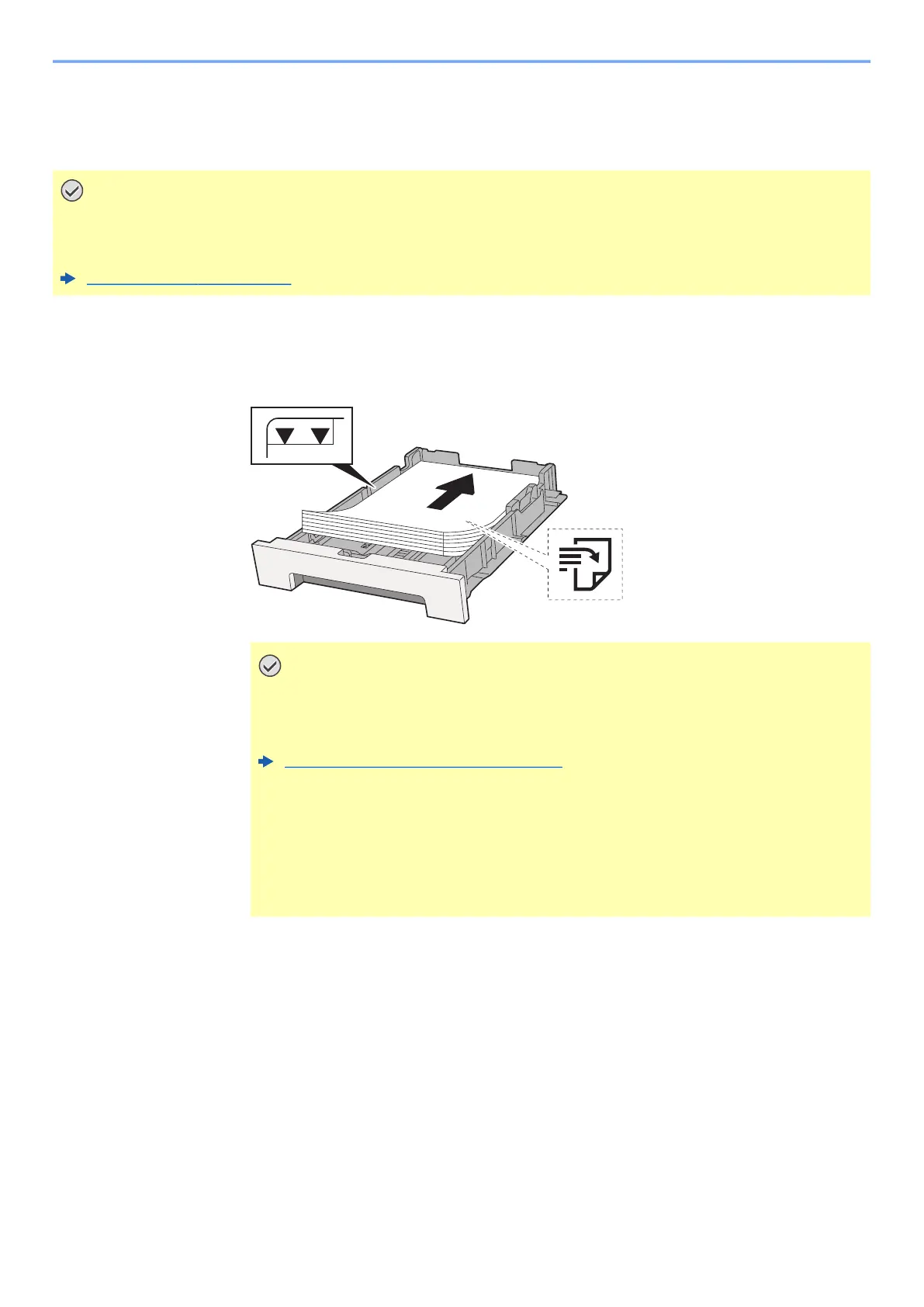 Page #354 background image