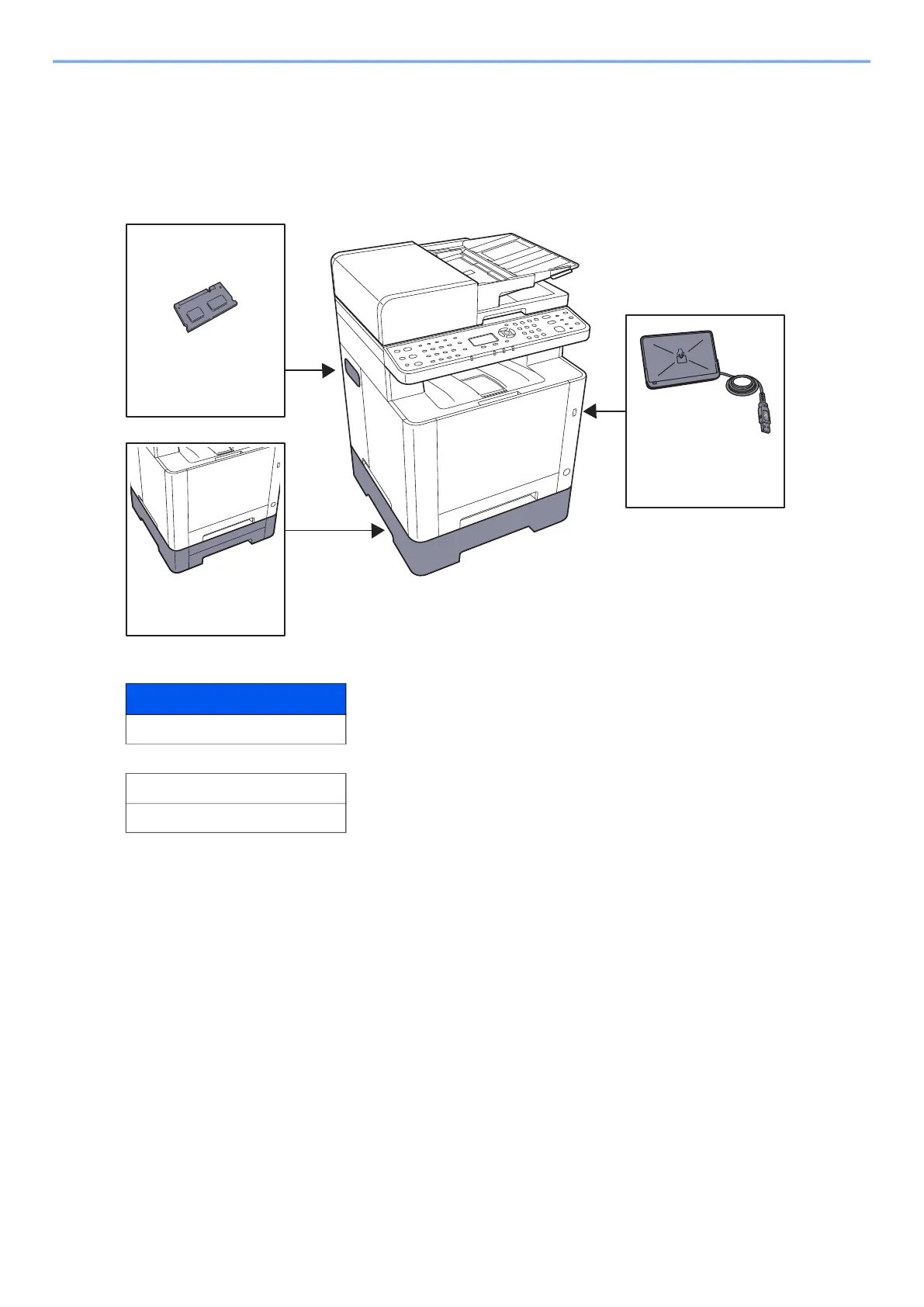 Page #371 background image