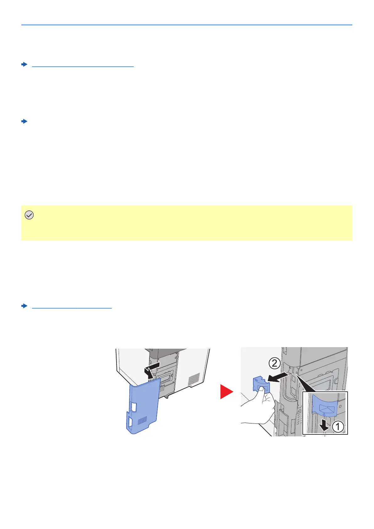 Page #373 background image