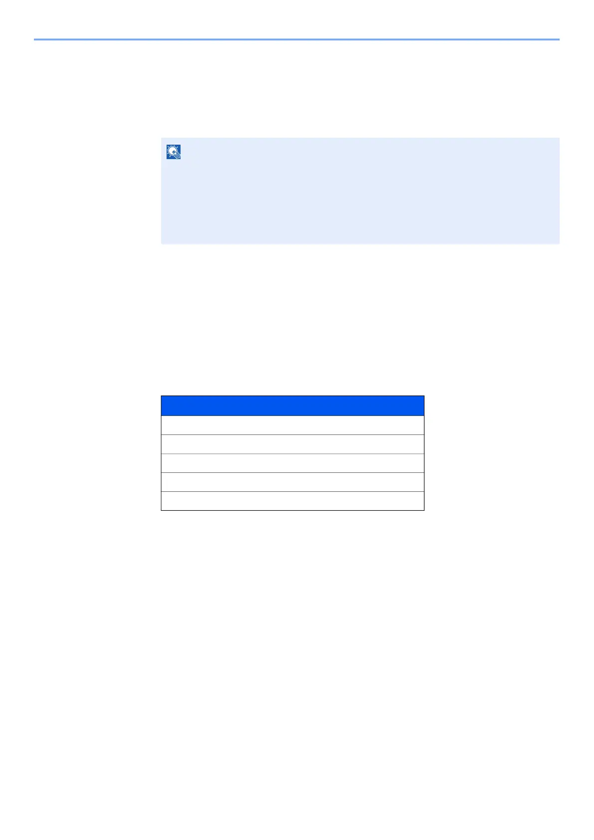 Page #376 background image