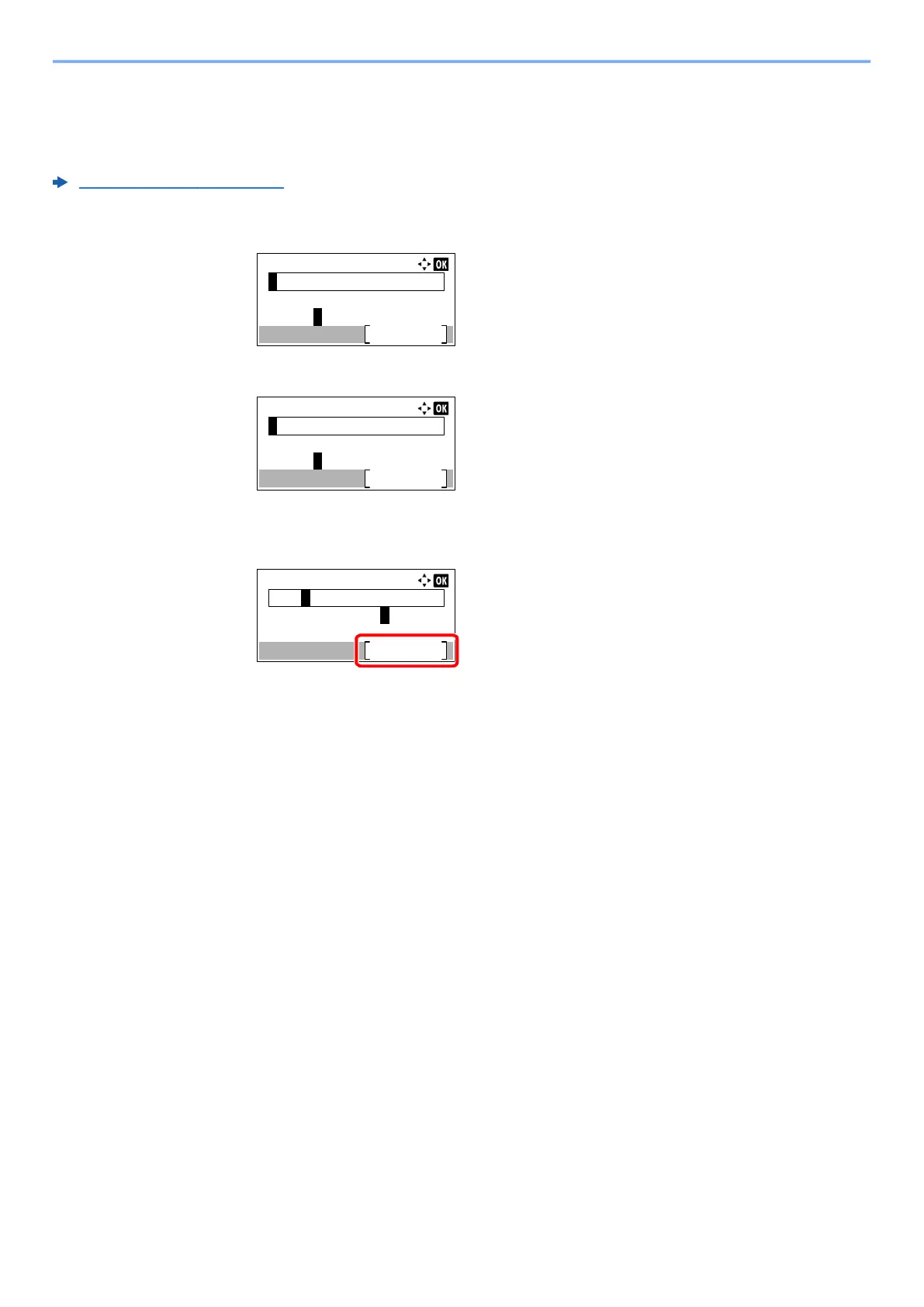 Page #381 background image