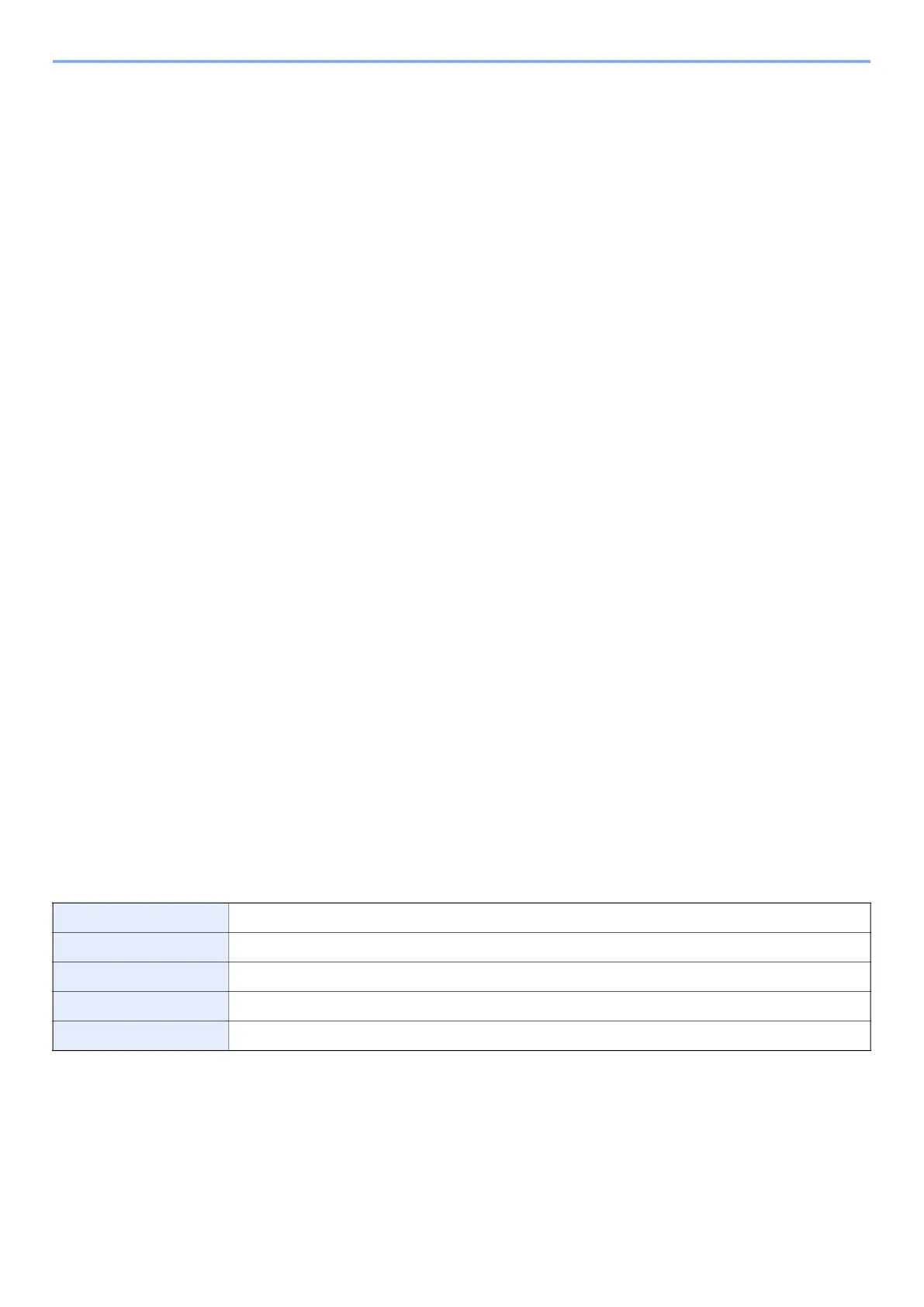Page #386 background image