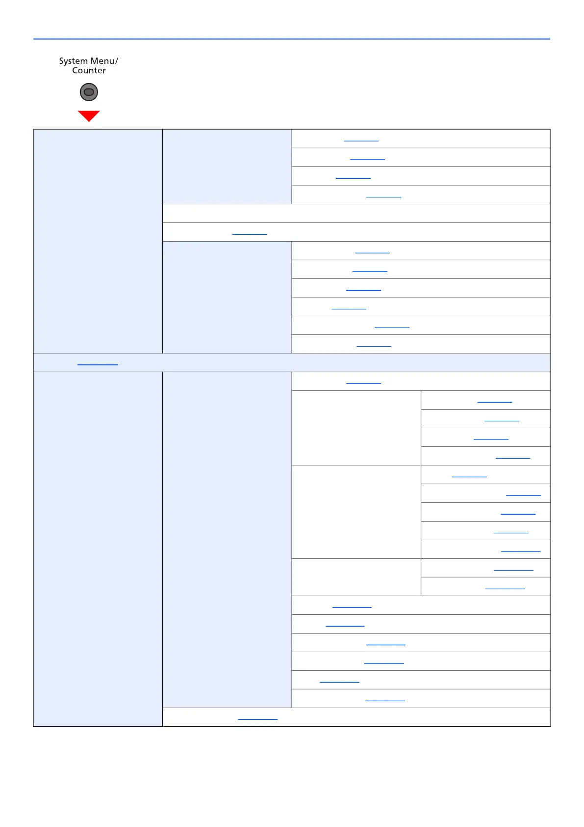 Page #26 background image