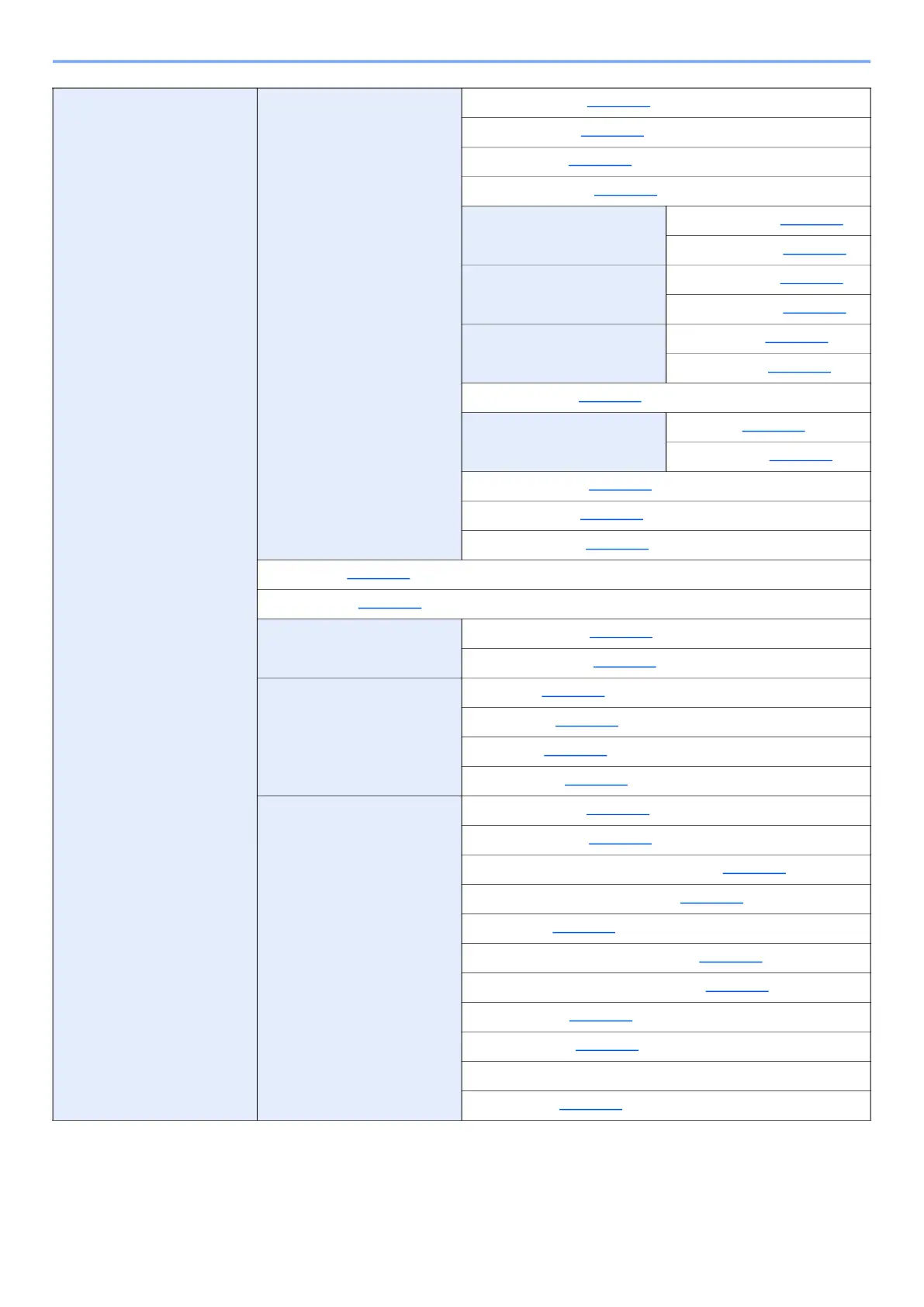 Page #28 background image