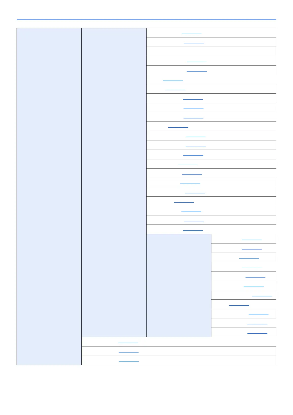 Page #29 background image