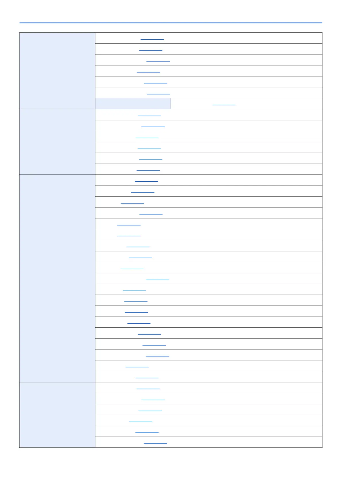 Page #30 background image