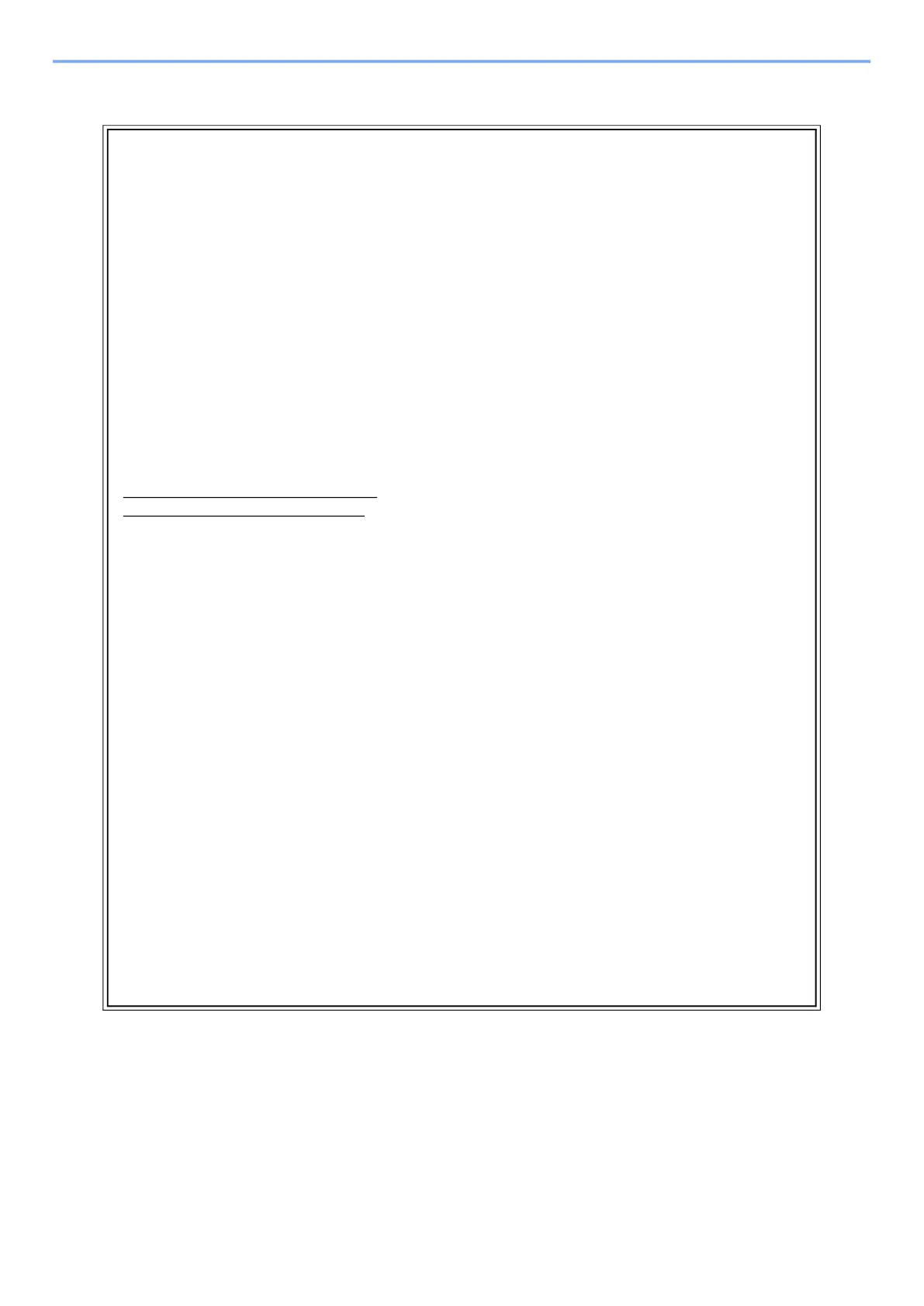 Page #40 background image