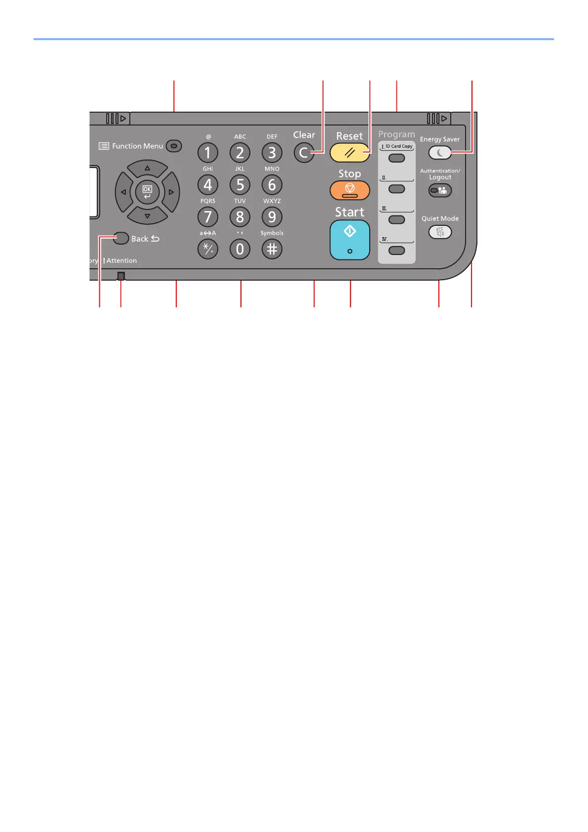 Page #57 background image