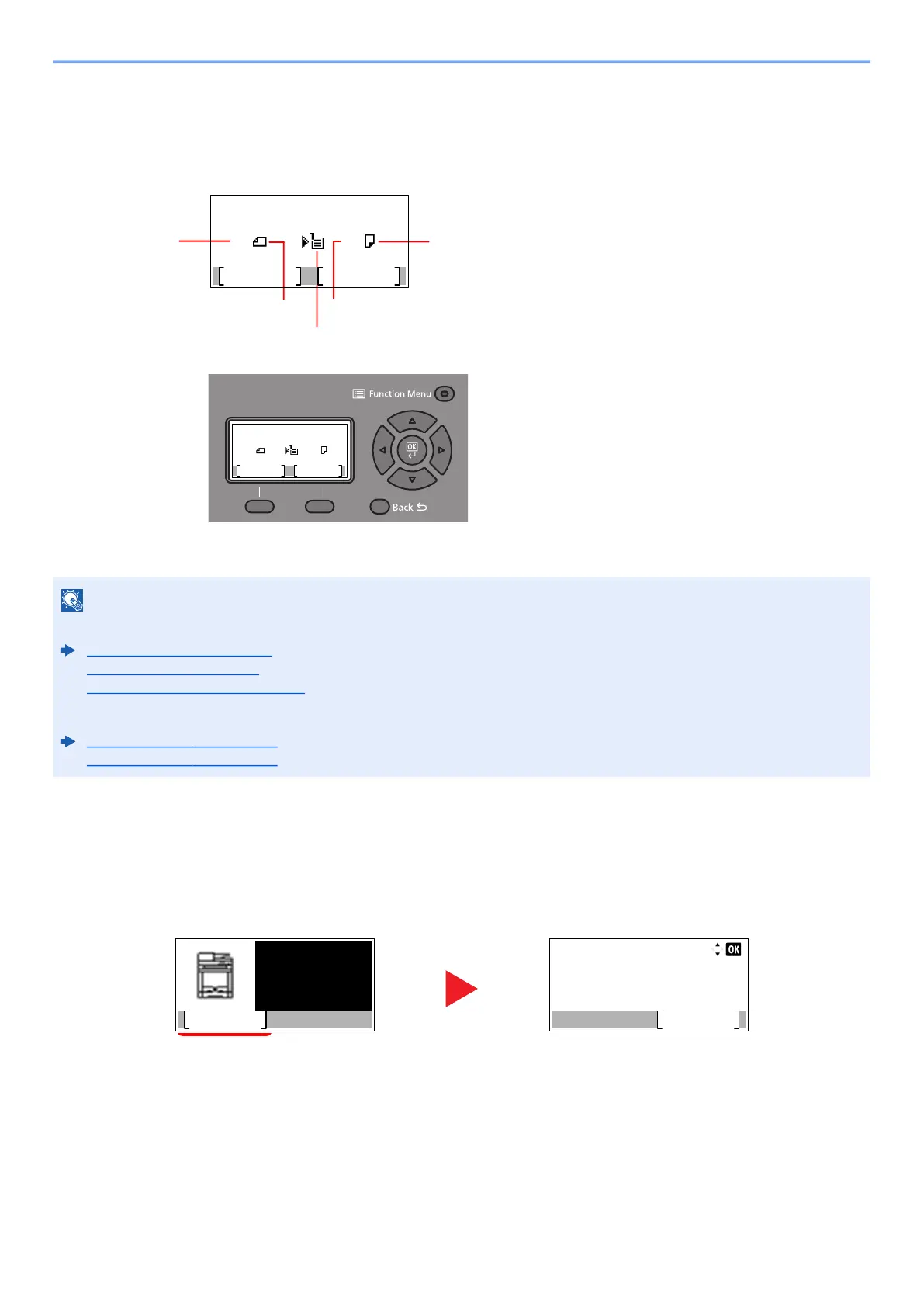 Page #59 background image