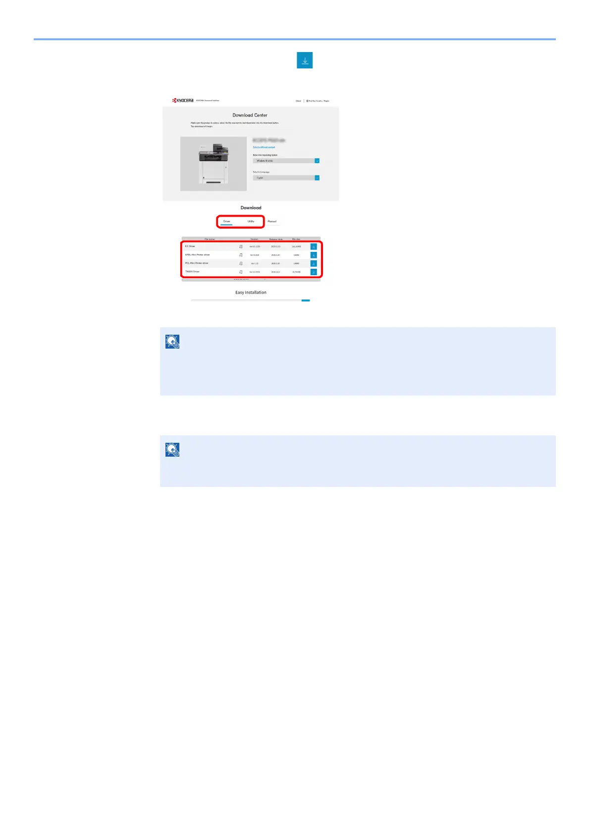 Page #69 background image