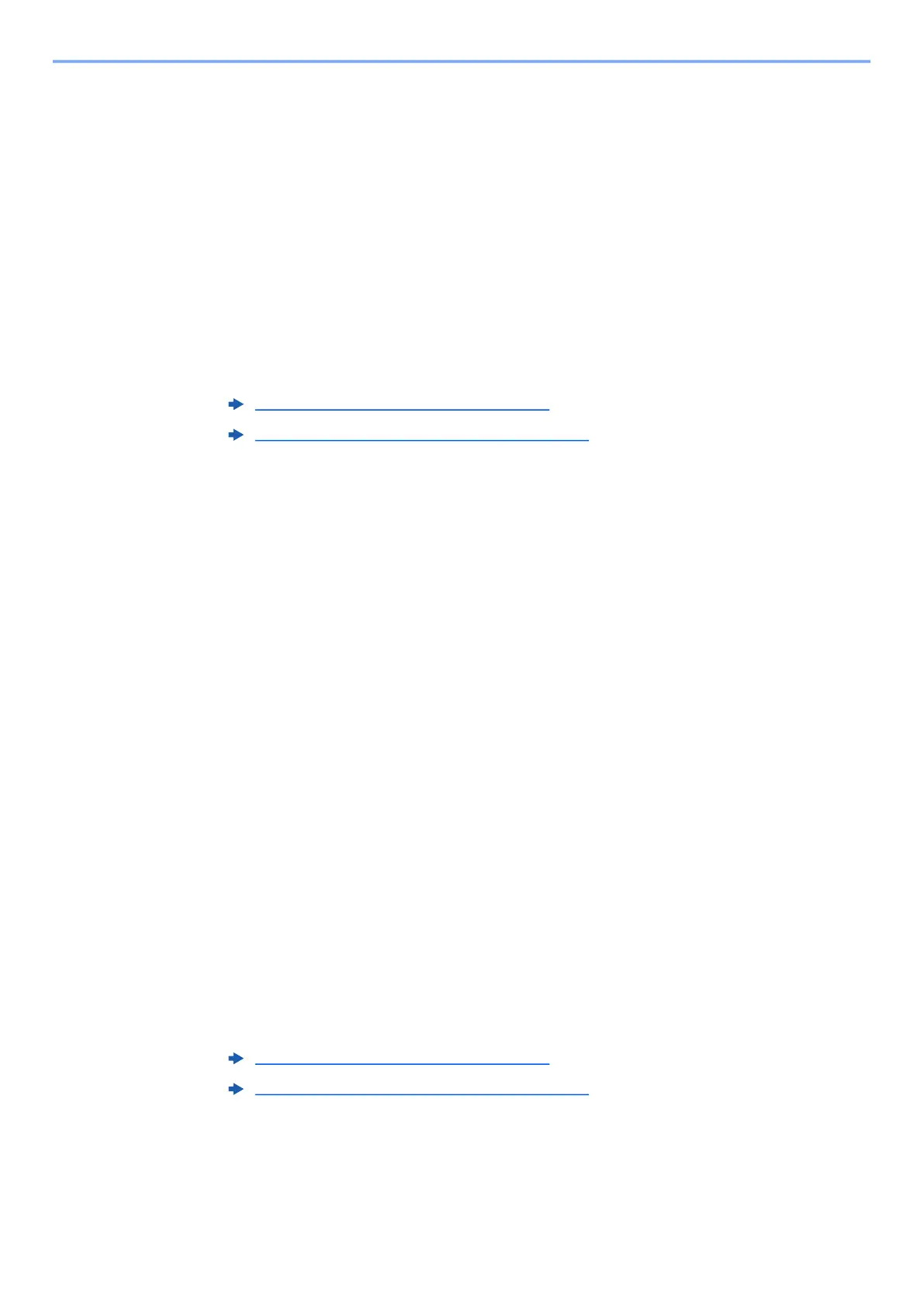 Page #70 background image
