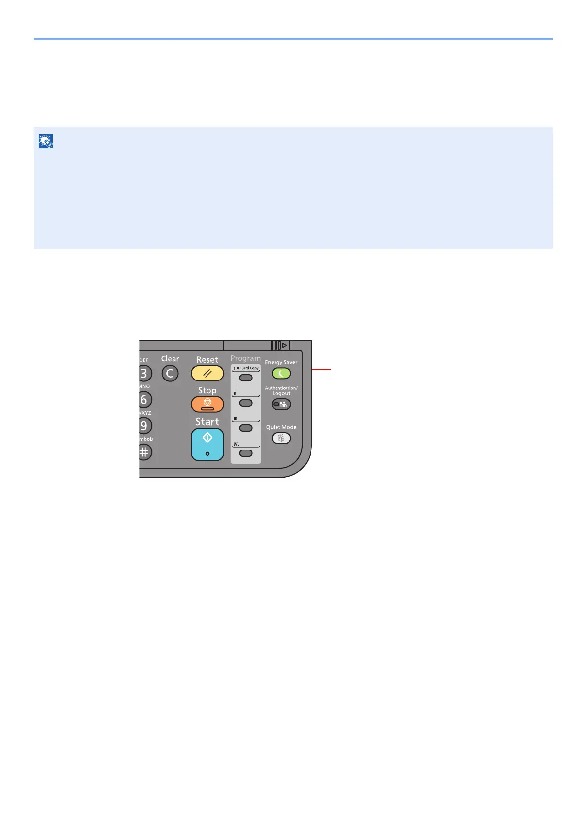 Page #73 background image
