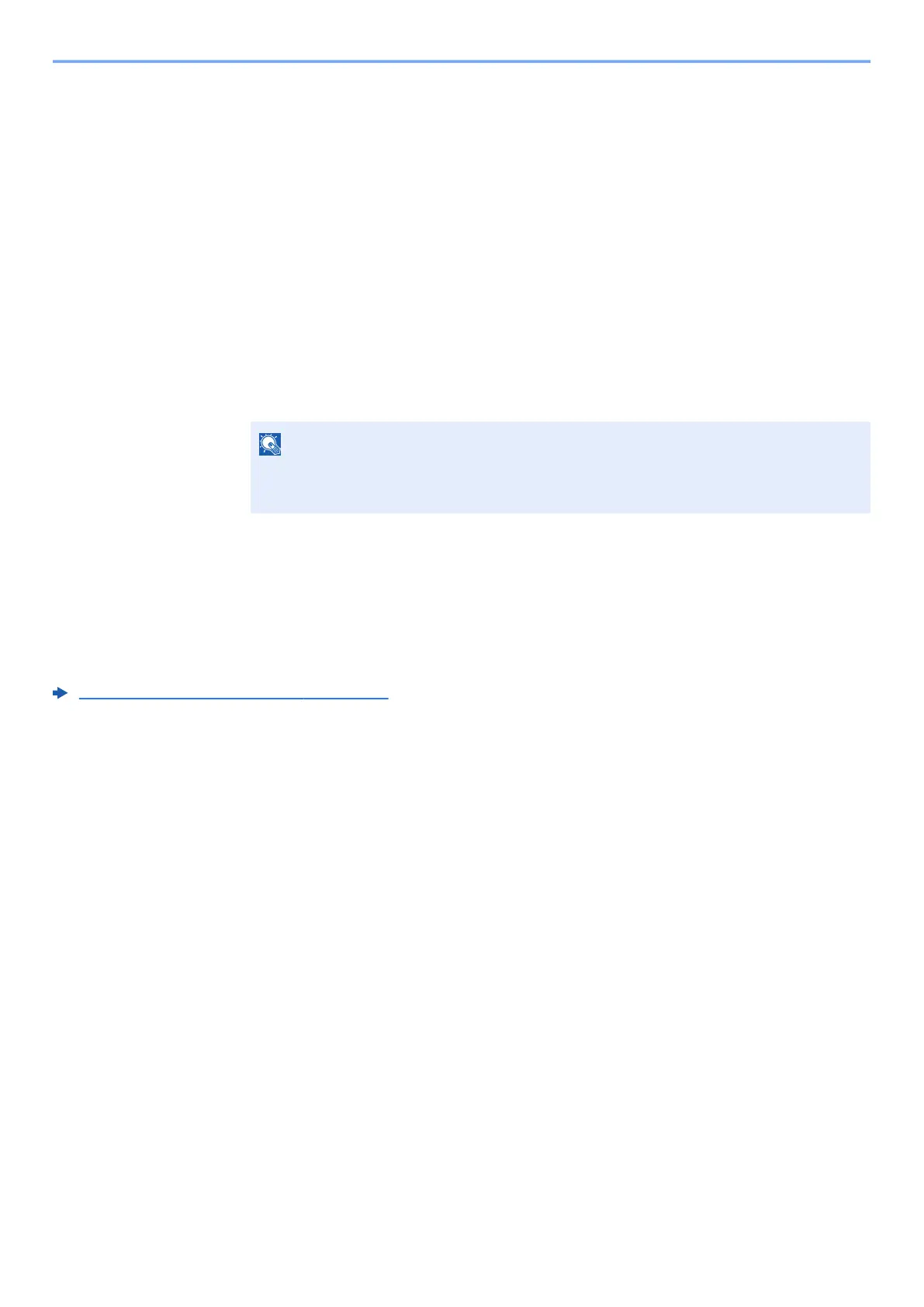 Page #74 background image