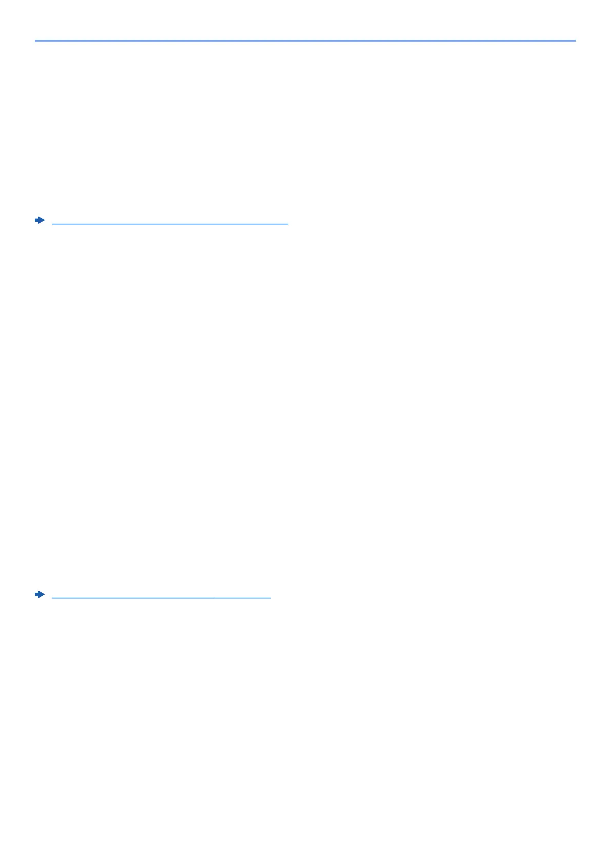Page #75 background image