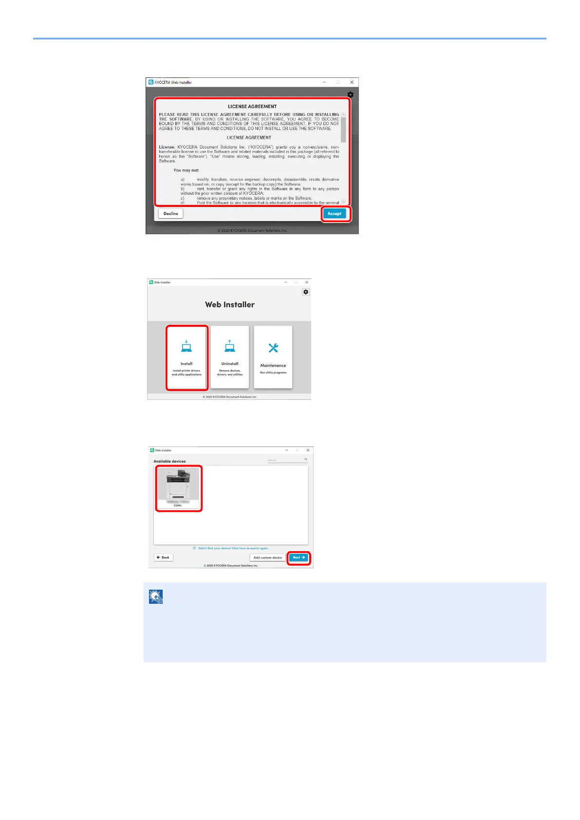 Page #81 background image