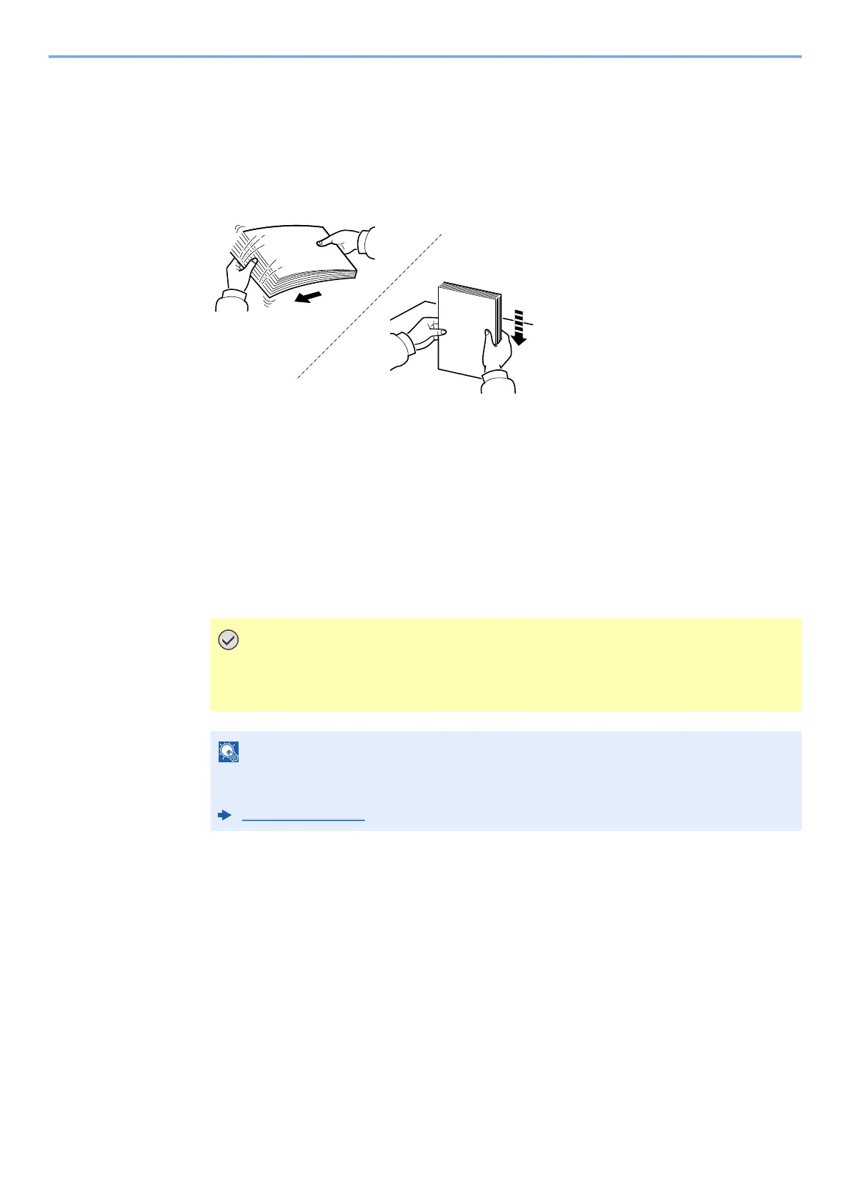 Page #110 background image