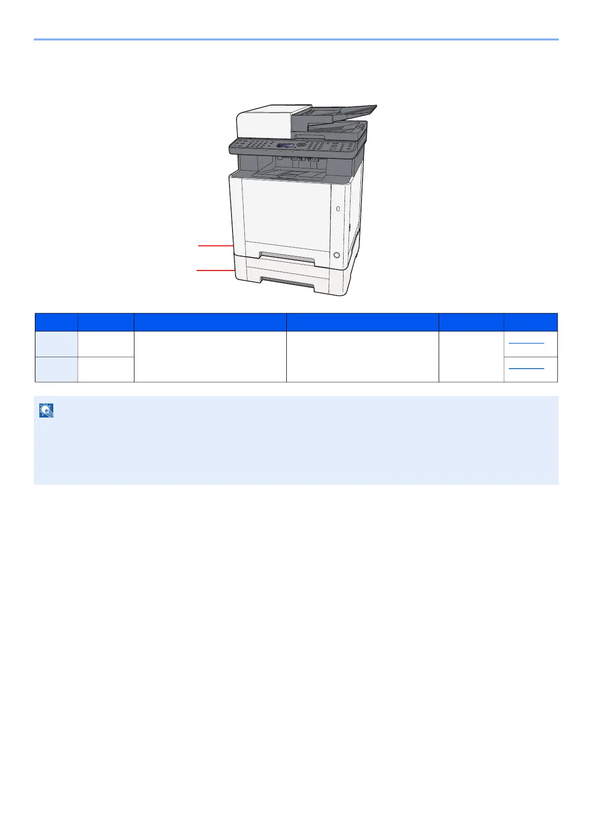 Page #111 background image