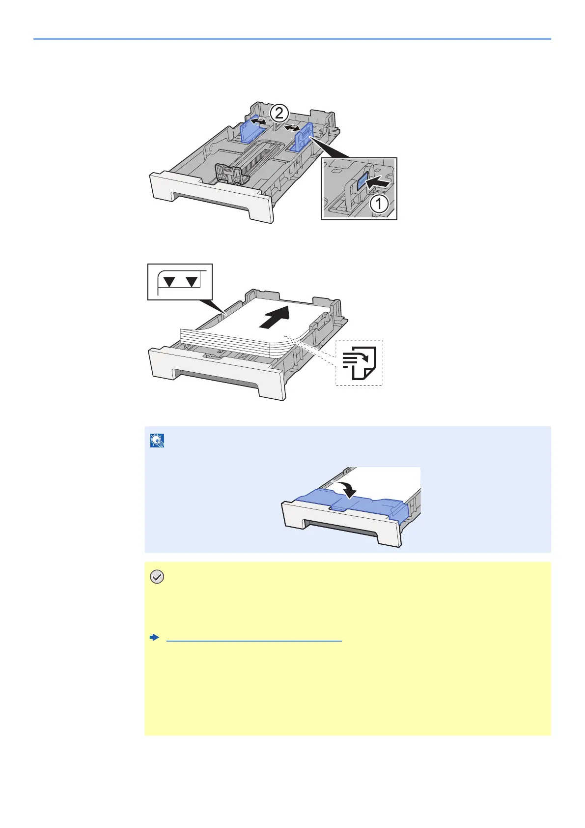 Page #113 background image