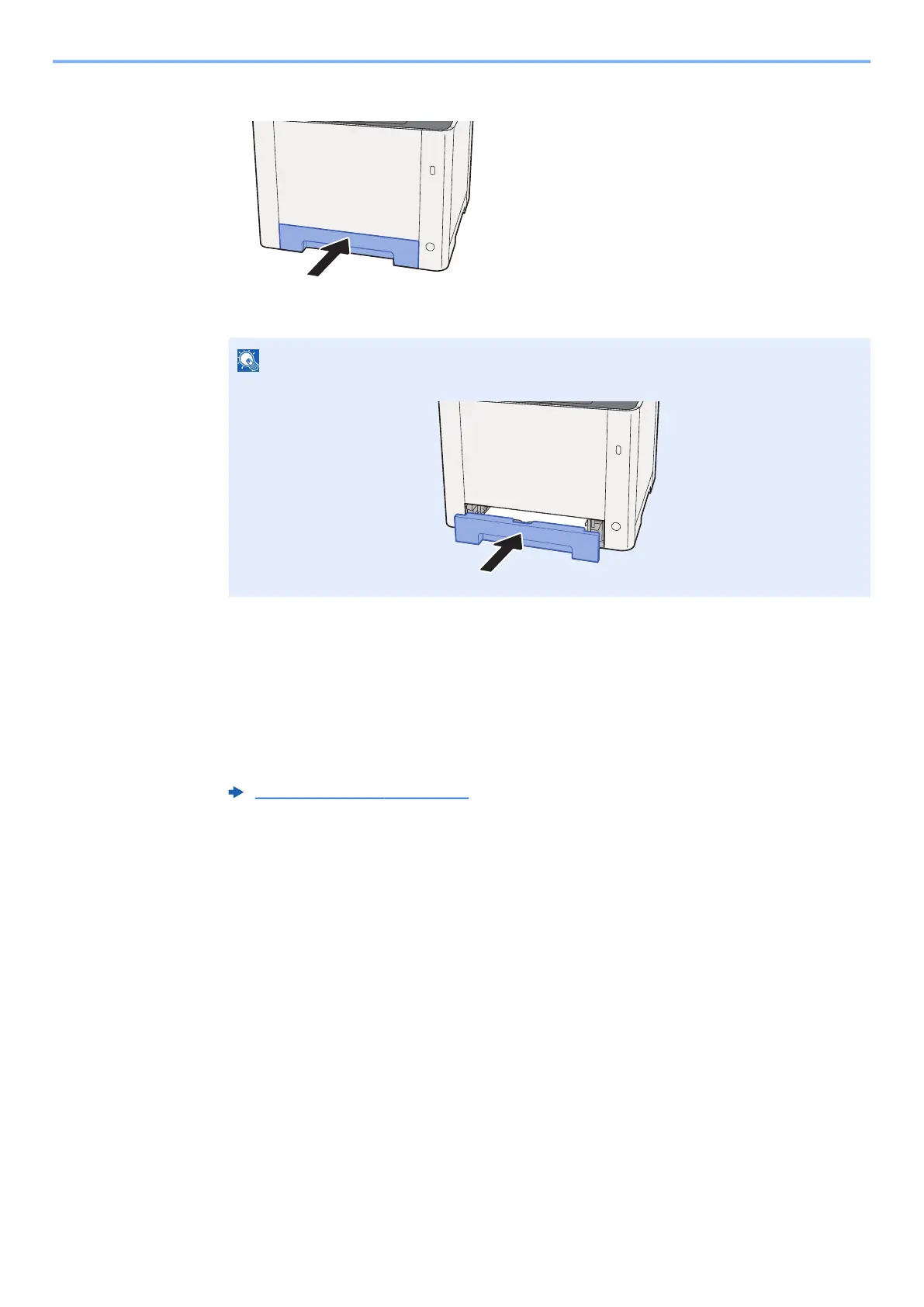 Page #114 background image