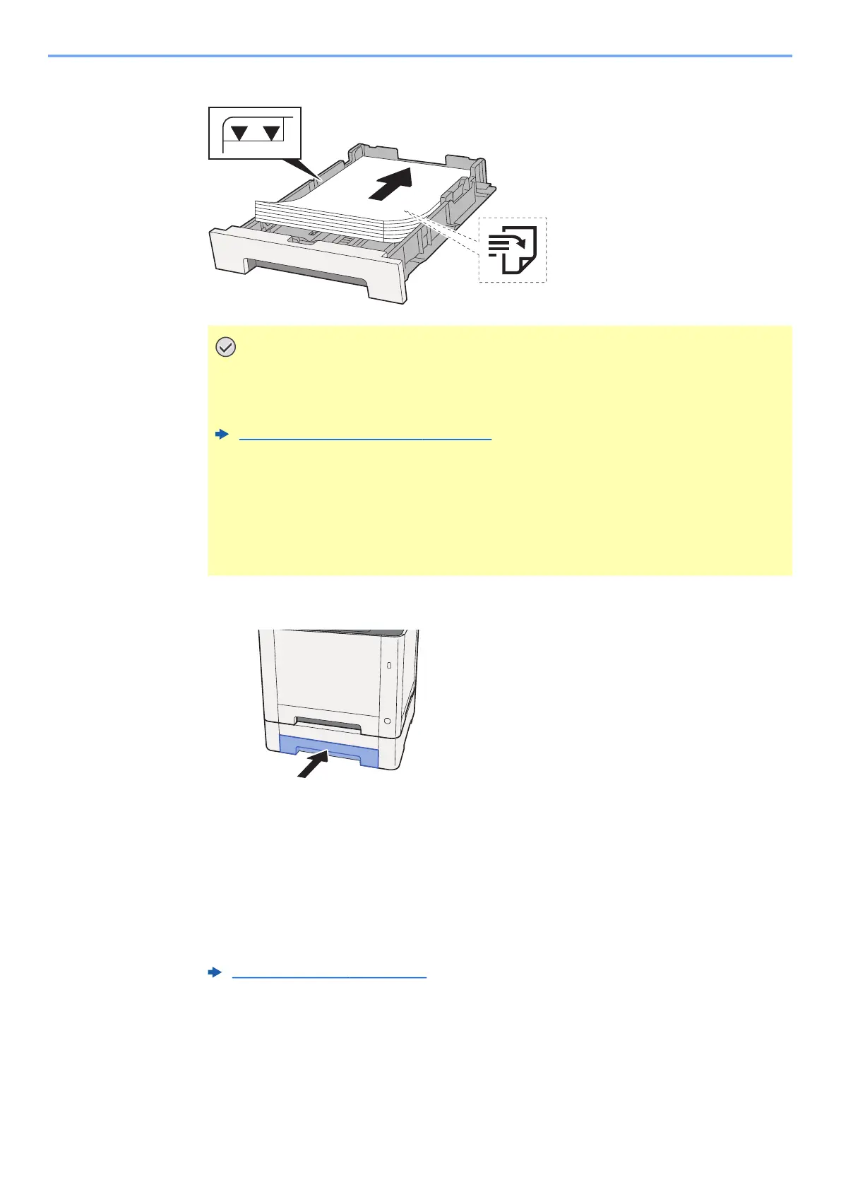 Page #116 background image
